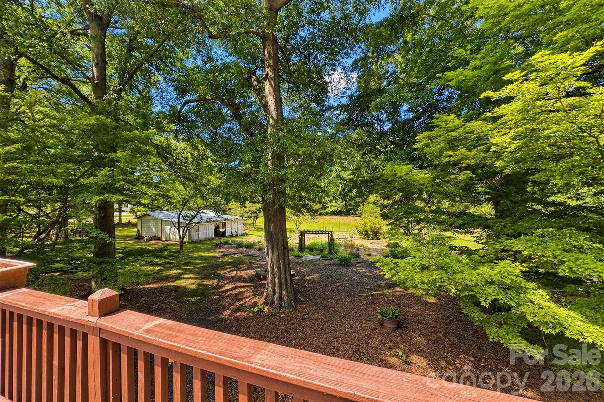 270 Lewis Ferry Road