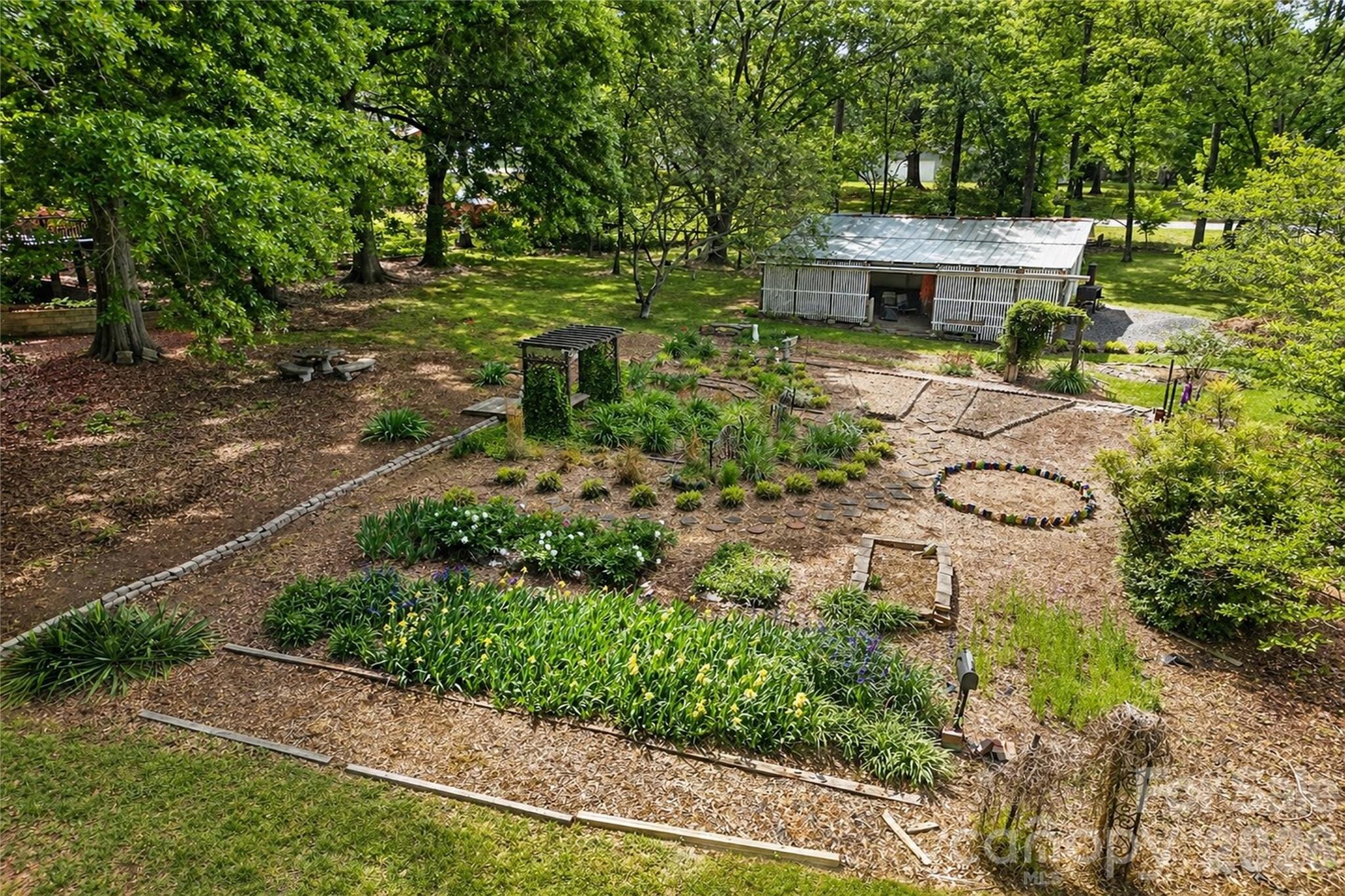 270 Lewis Ferry Road