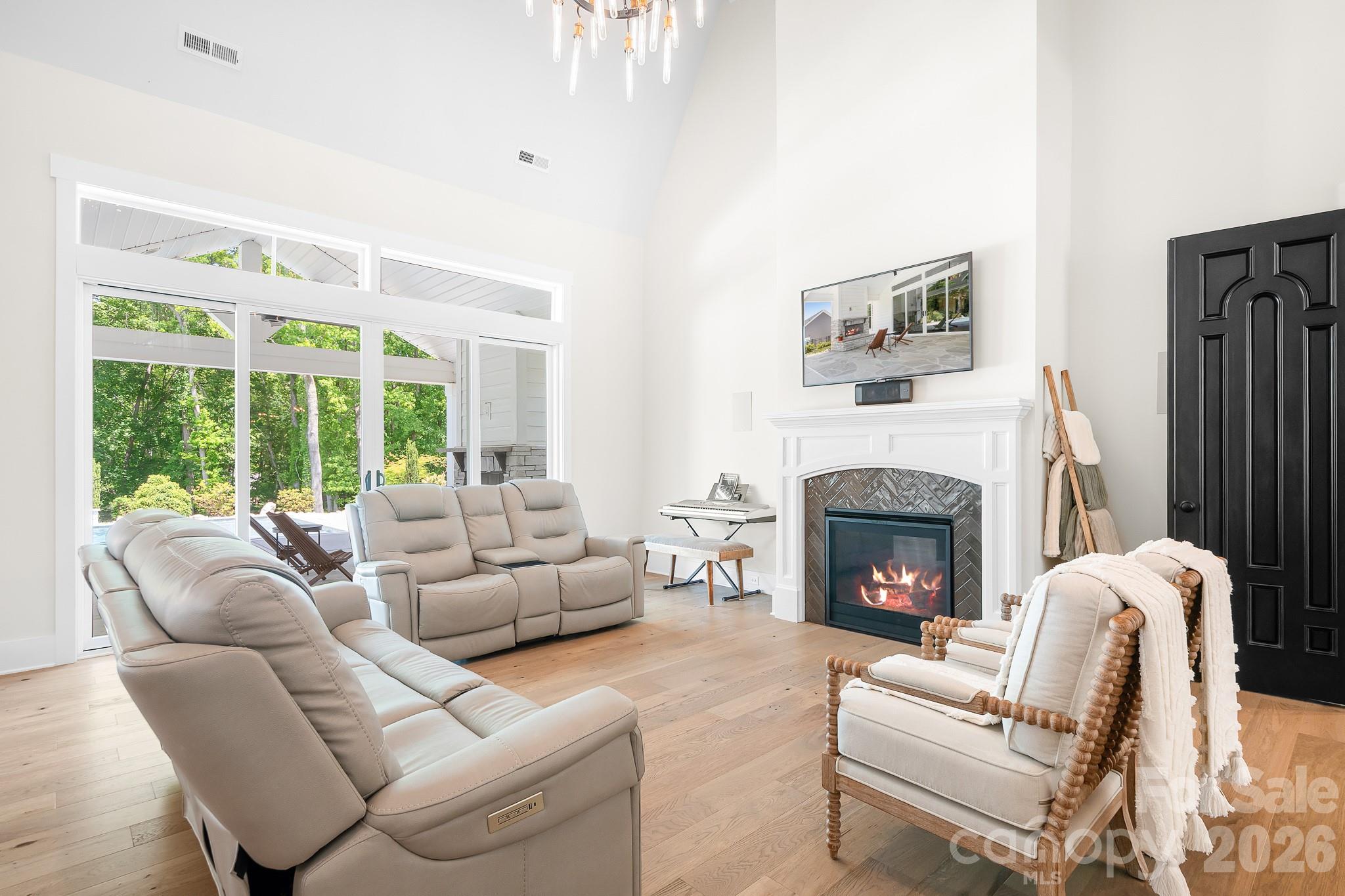 137 Streamside Estates Drive