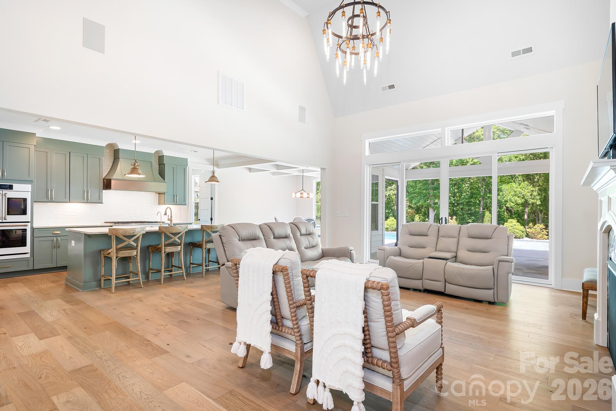 137 Streamside Estates Drive