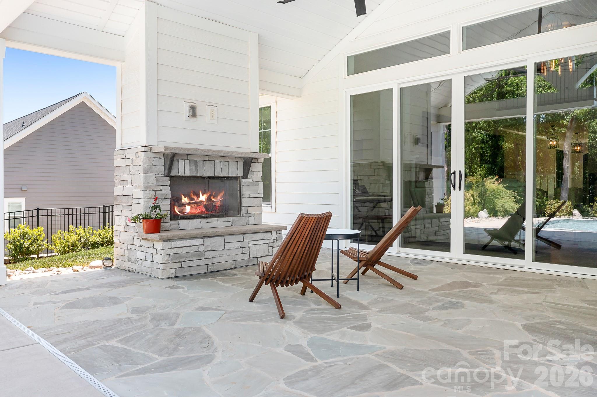 137 Streamside Estates Drive