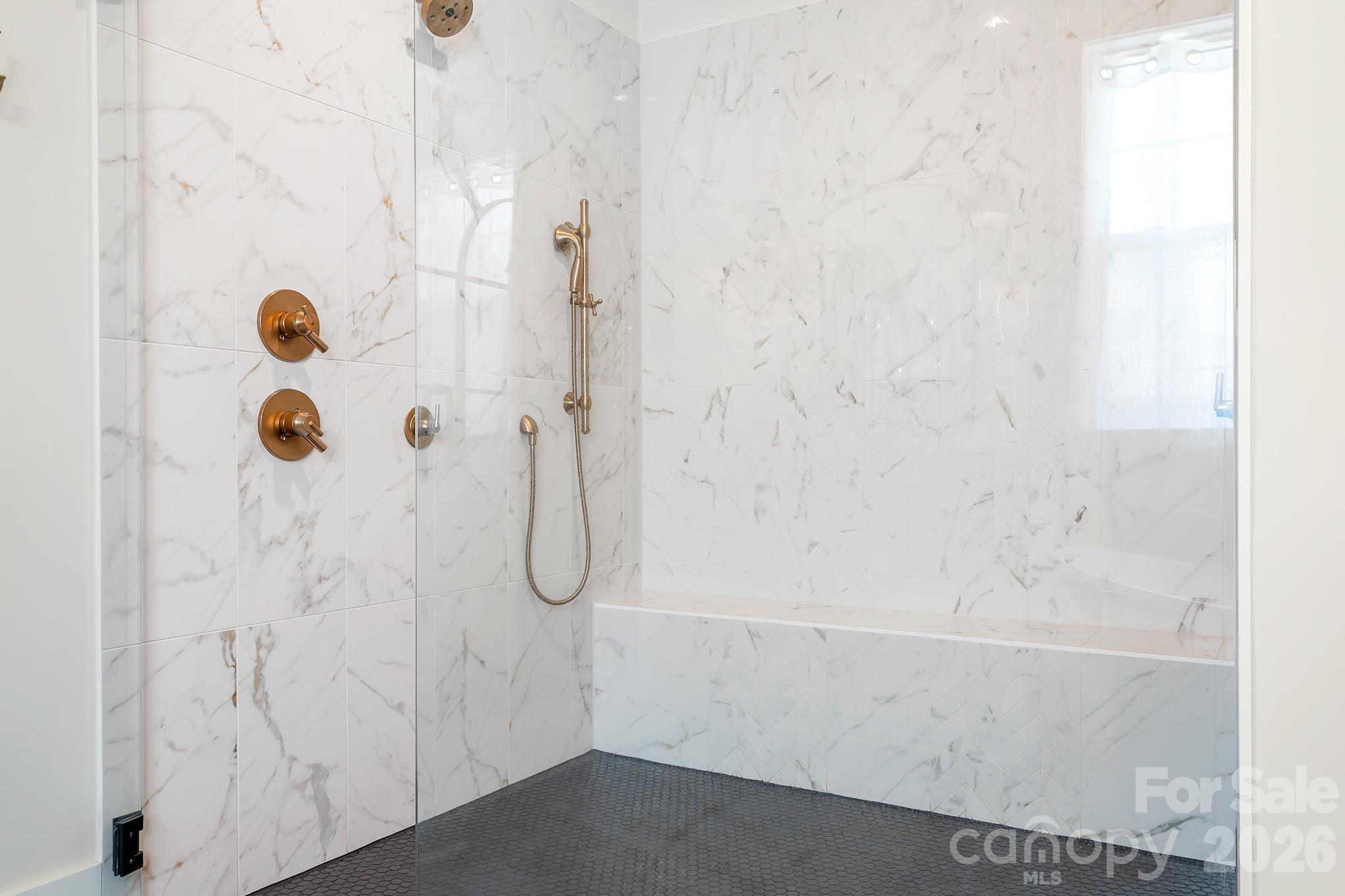 137 Streamside Estates Drive