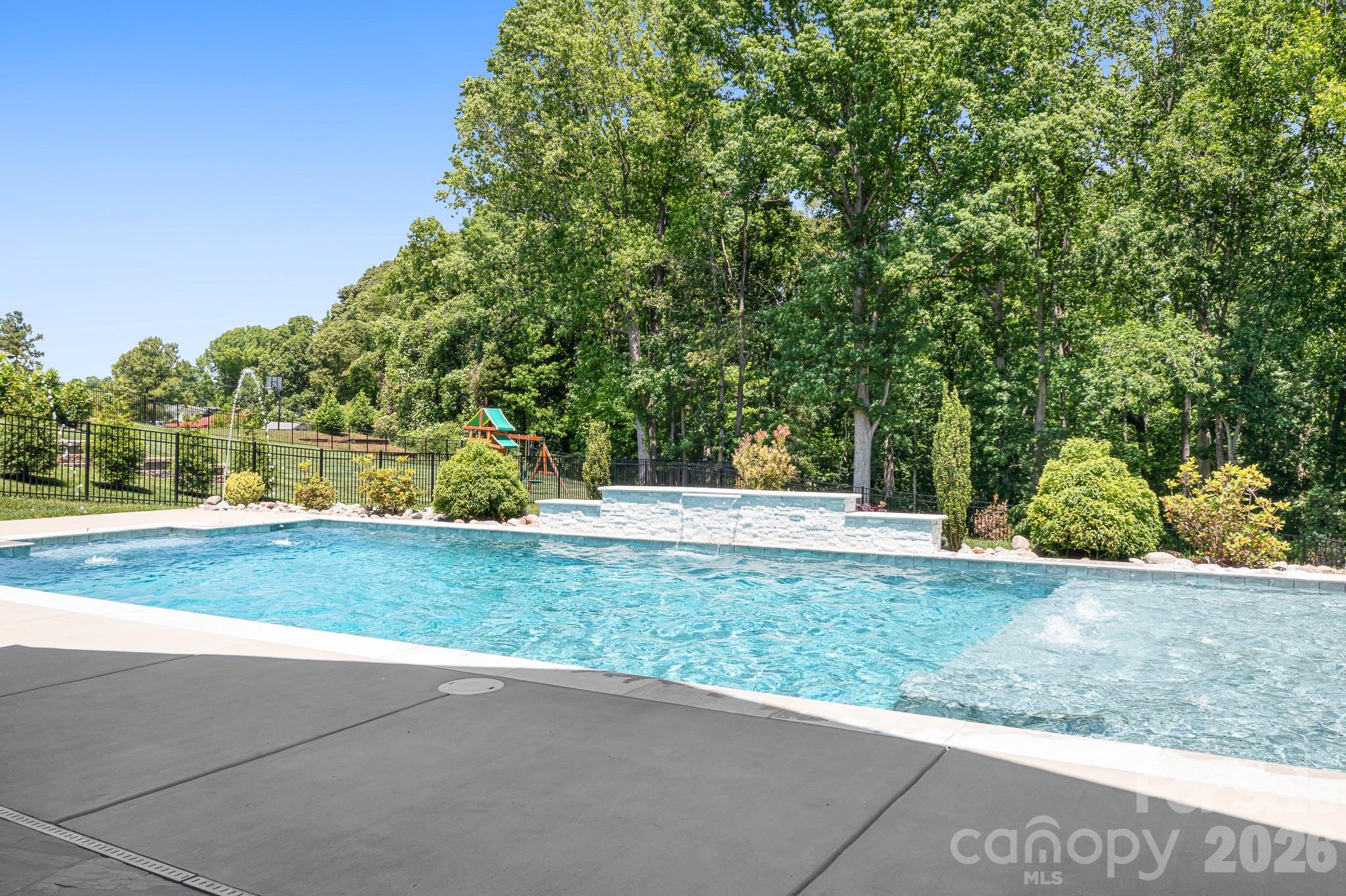 137 Streamside Estates Drive