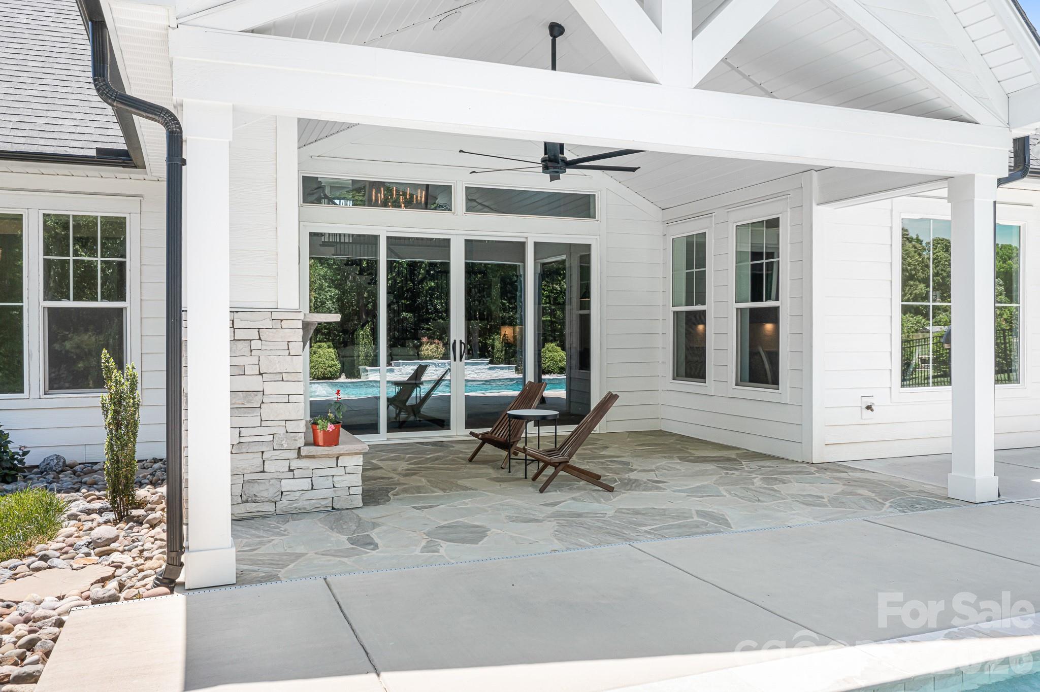 137 Streamside Estates Drive