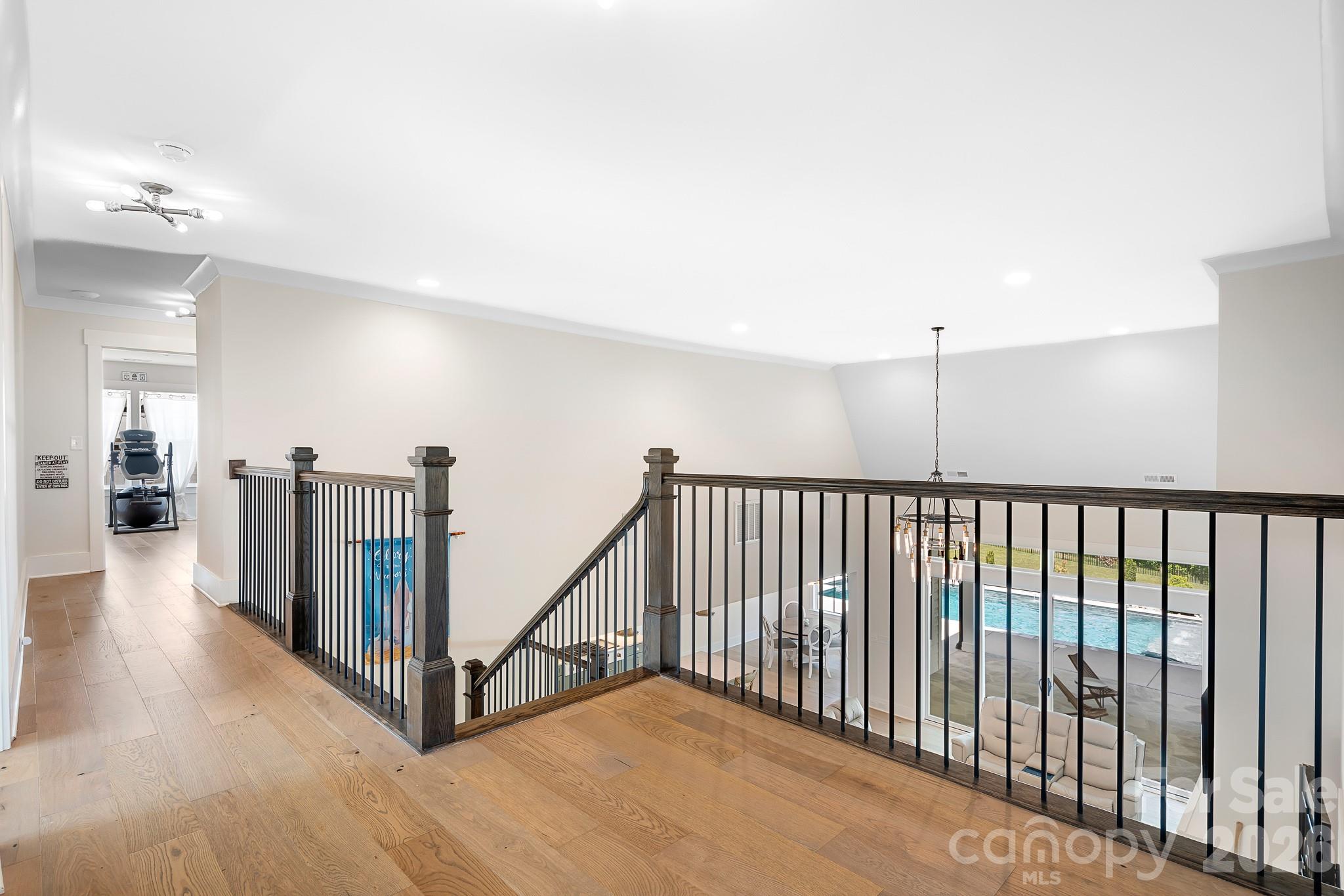137 Streamside Estates Drive