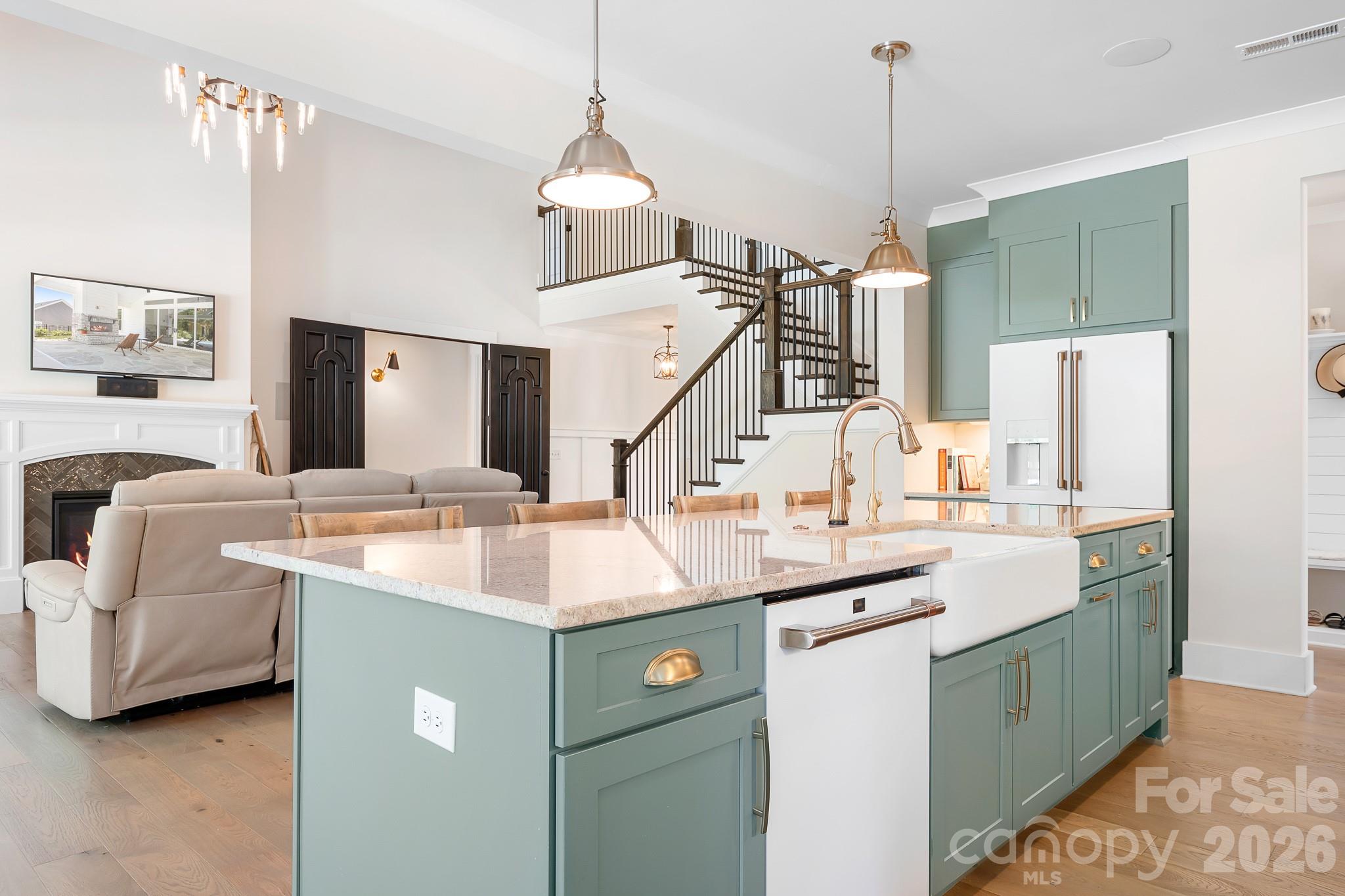 137 Streamside Estates Drive