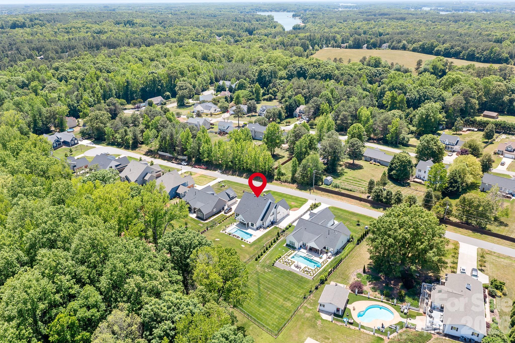 137 Streamside Estates Drive