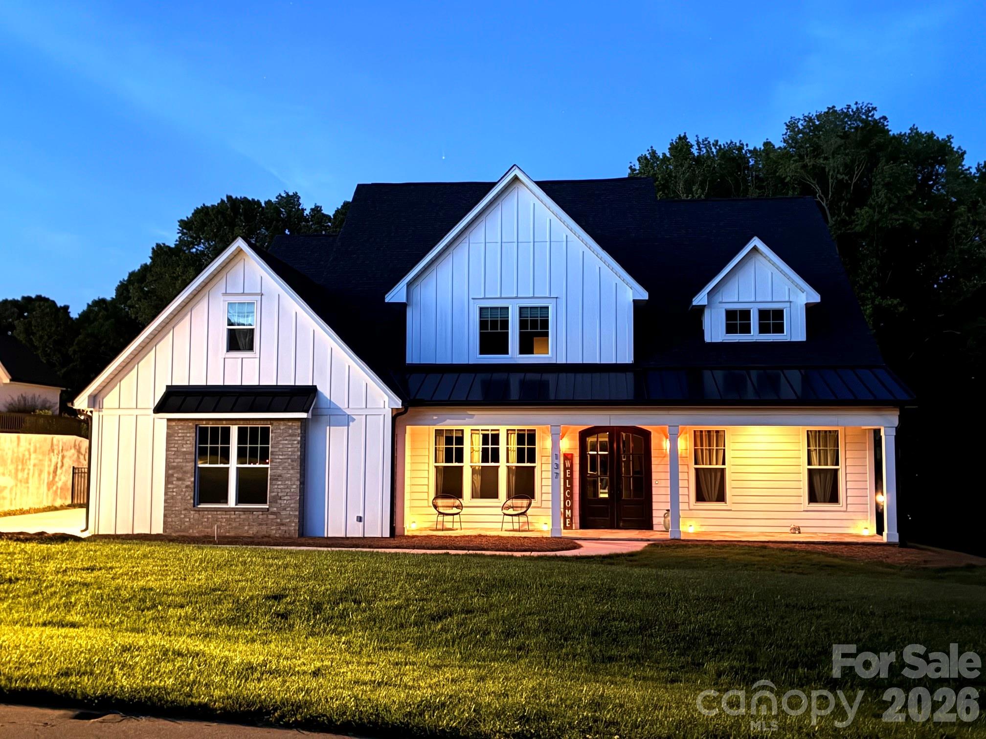 137 Streamside Estates Drive