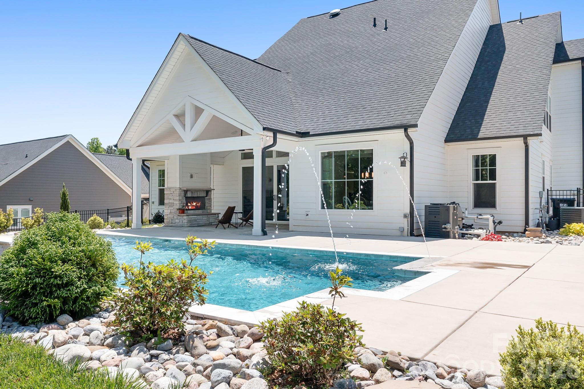 137 Streamside Estates Drive