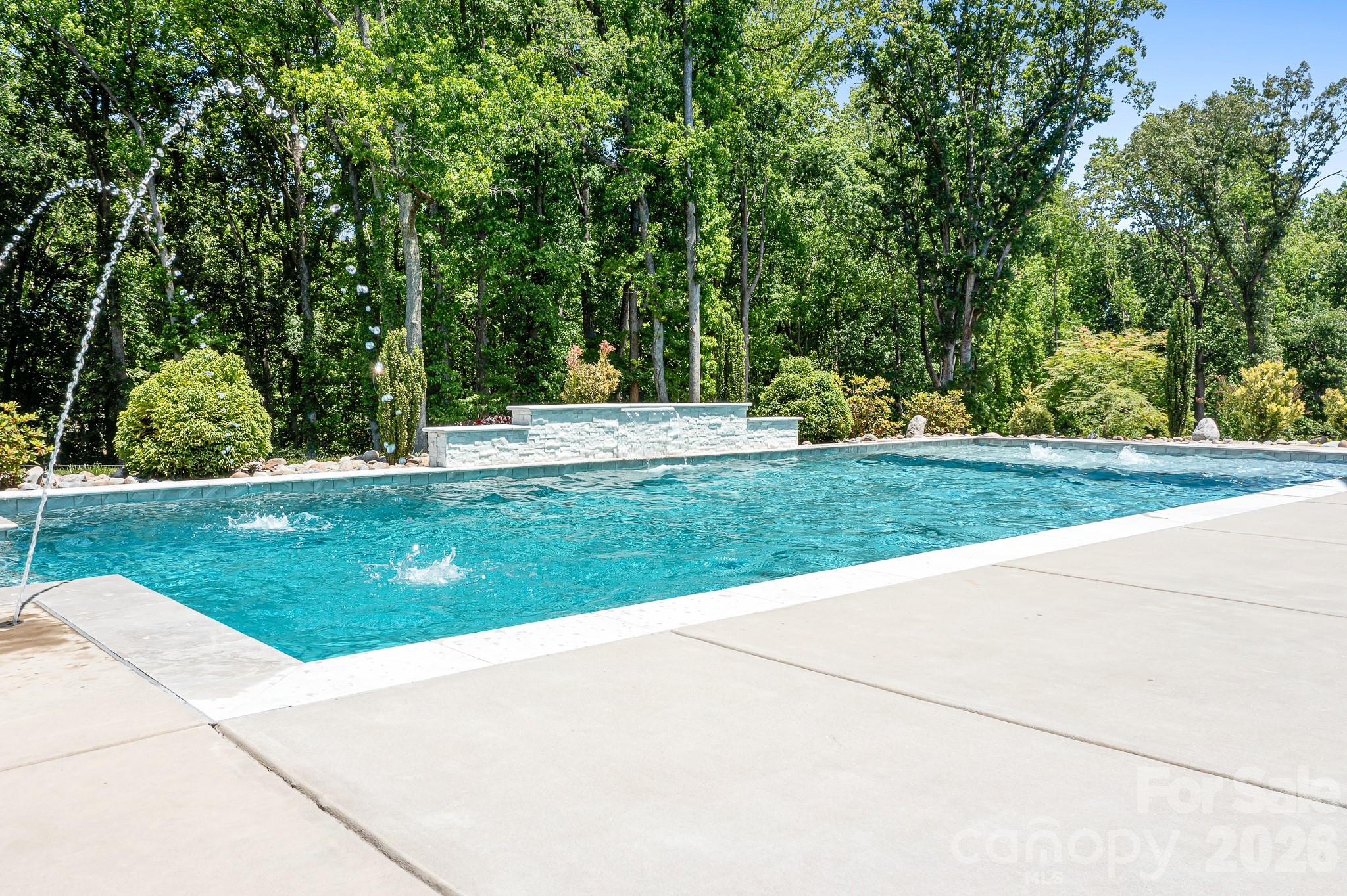 137 Streamside Estates Drive