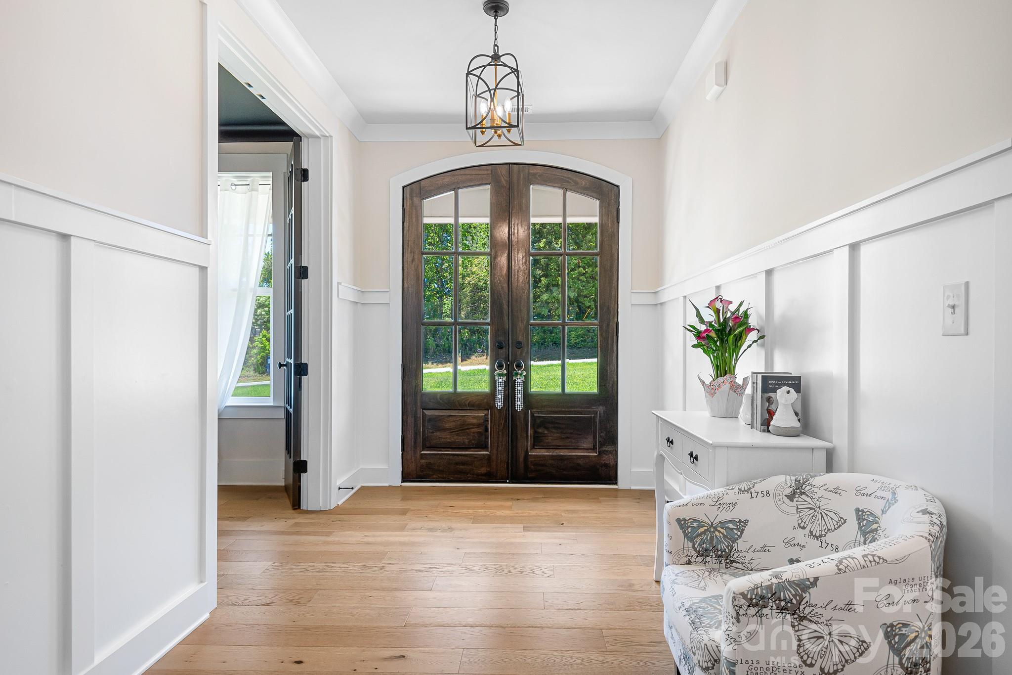 137 Streamside Estates Drive