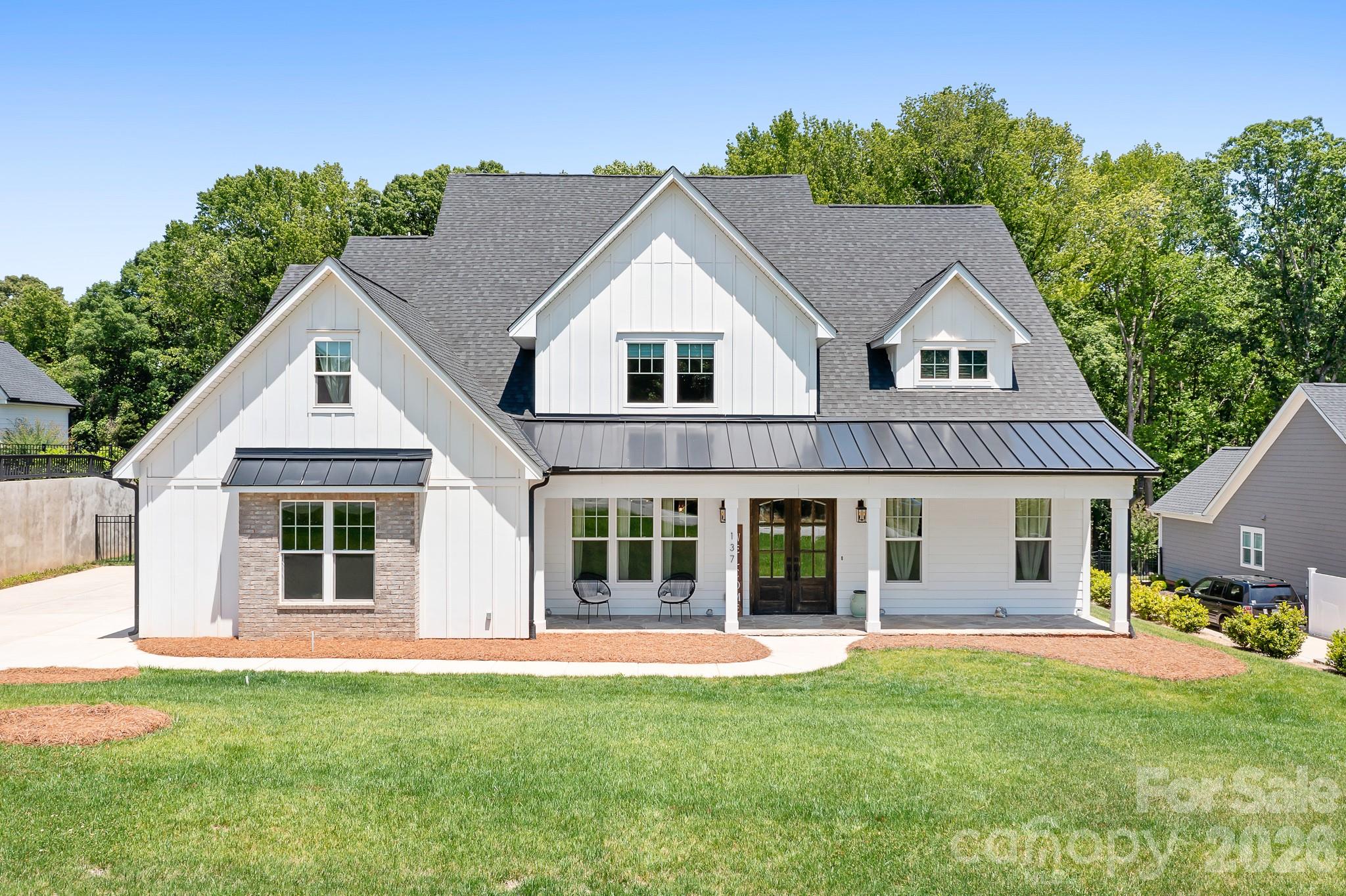 137 Streamside Estates Drive