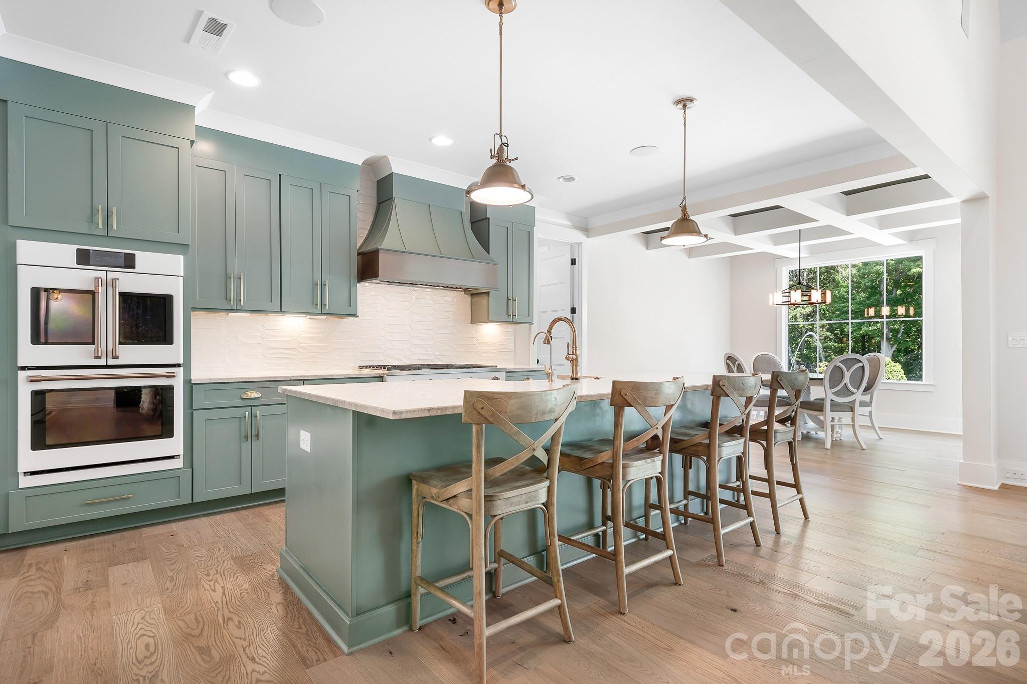 137 Streamside Estates Drive