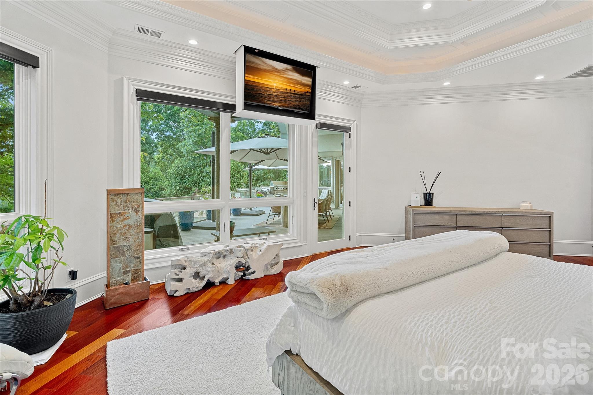 461 Kemp Road