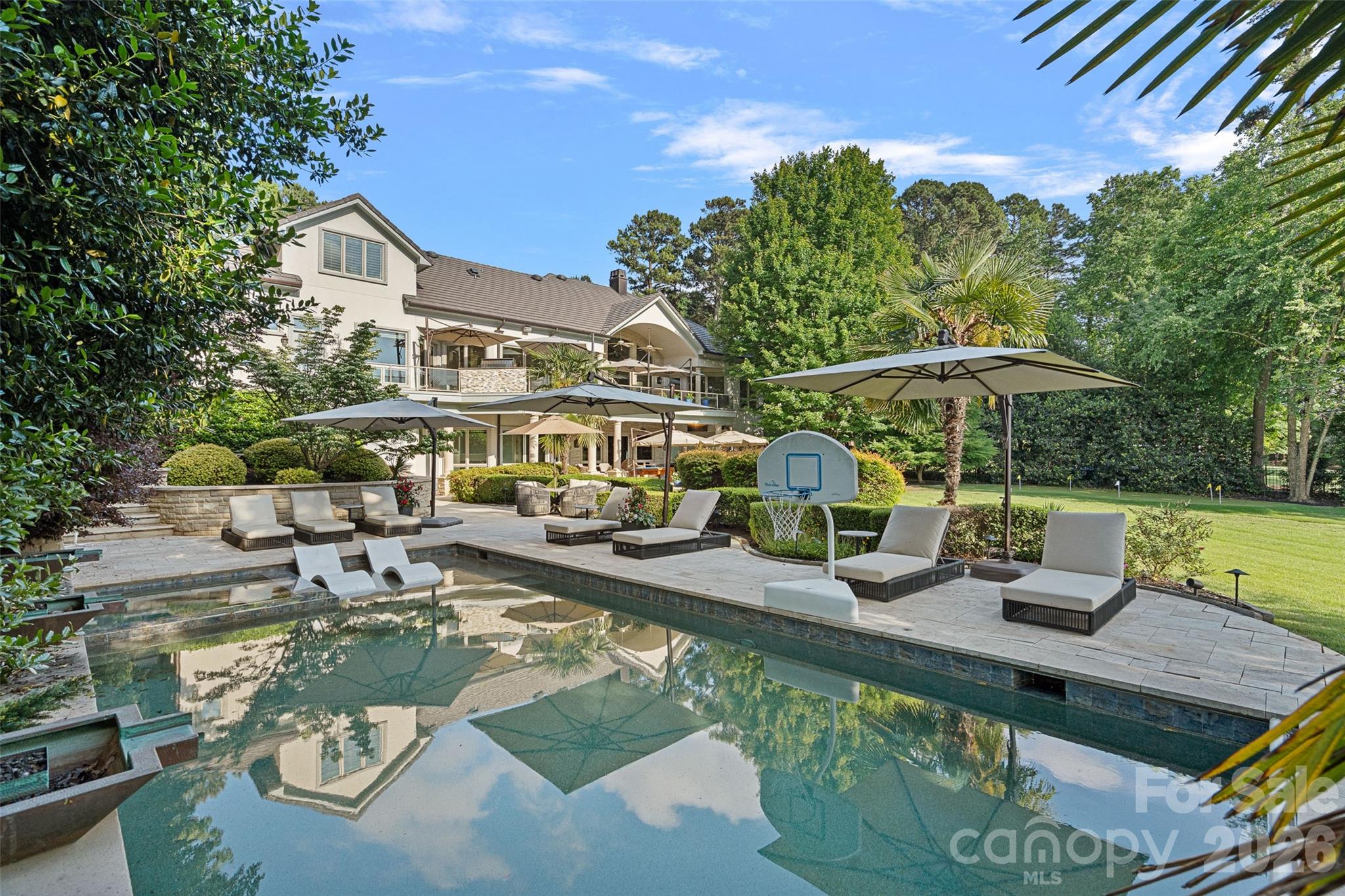 461 Kemp Road