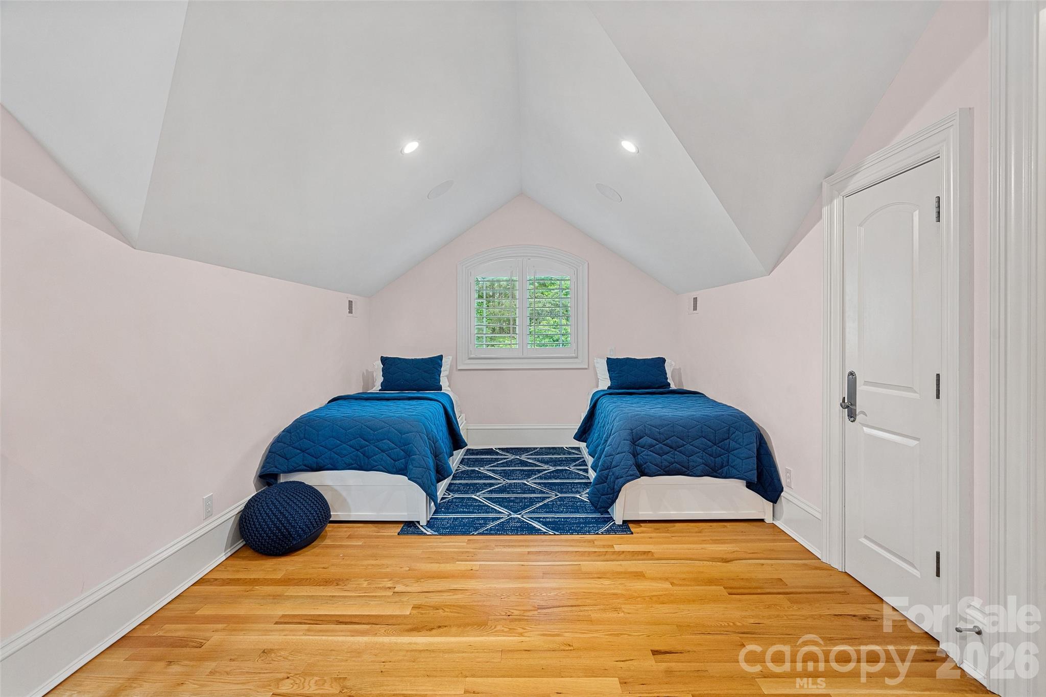 461 Kemp Road
