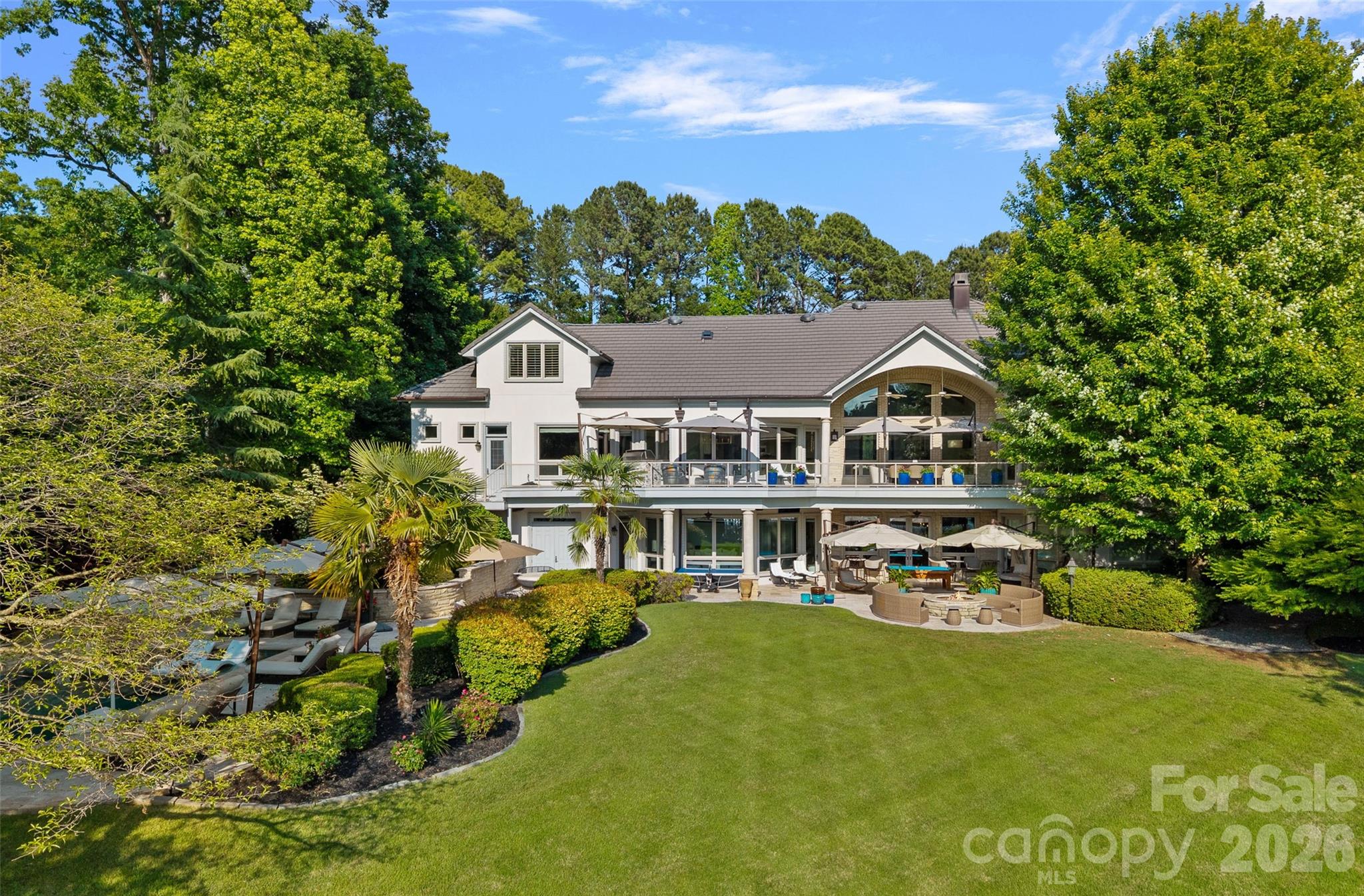 461 Kemp Road