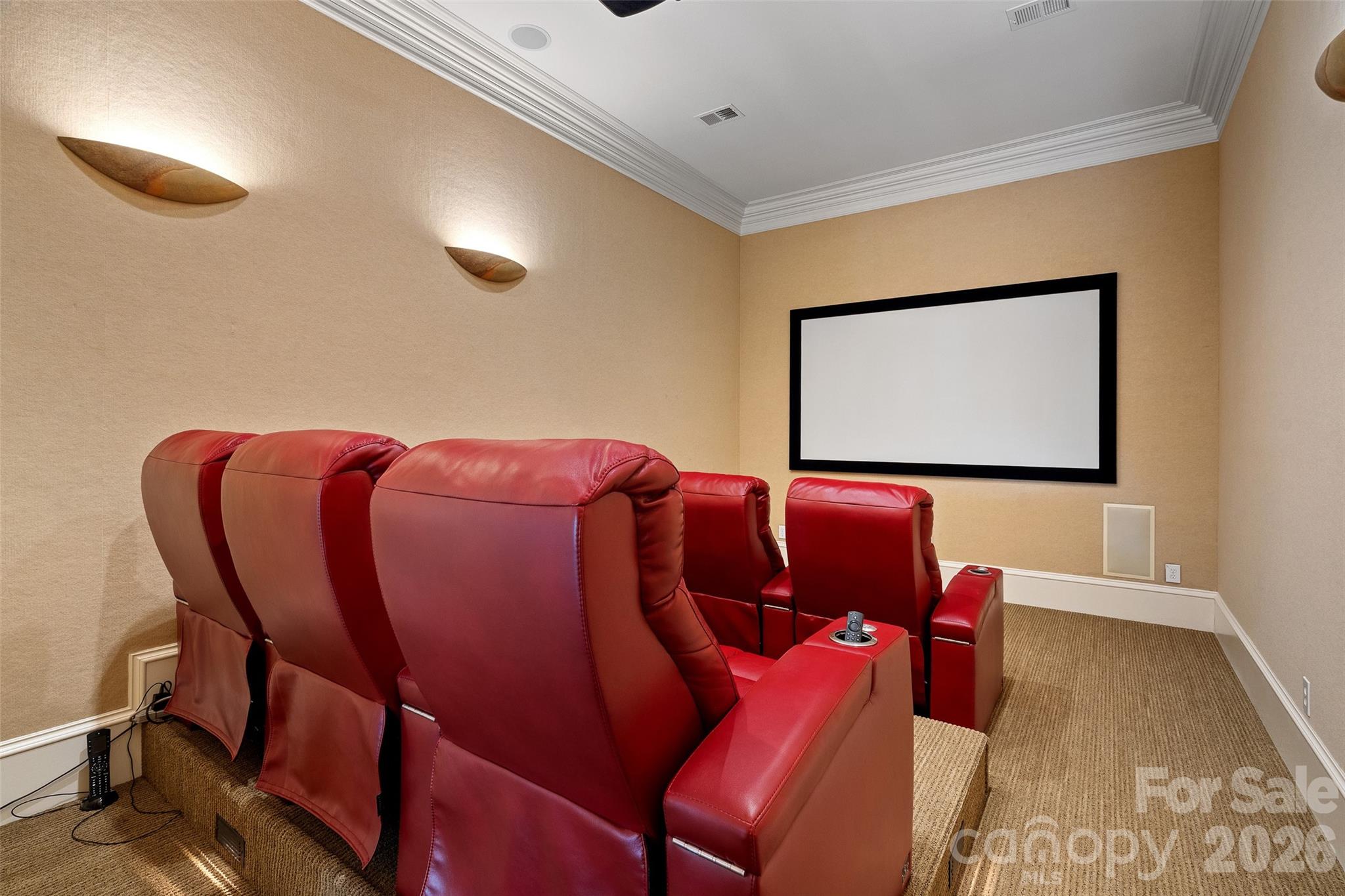 461 Kemp Road