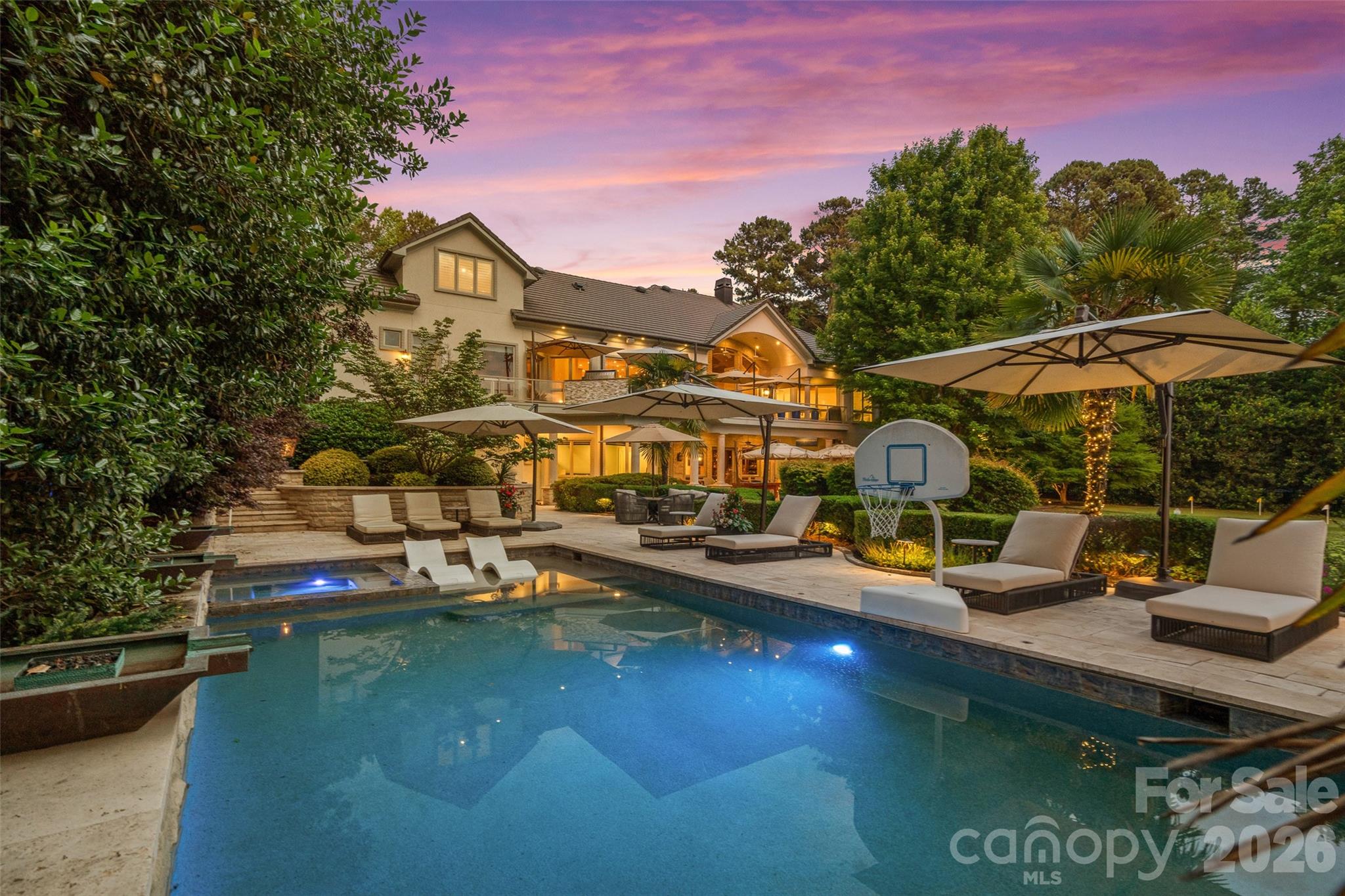 461 Kemp Road