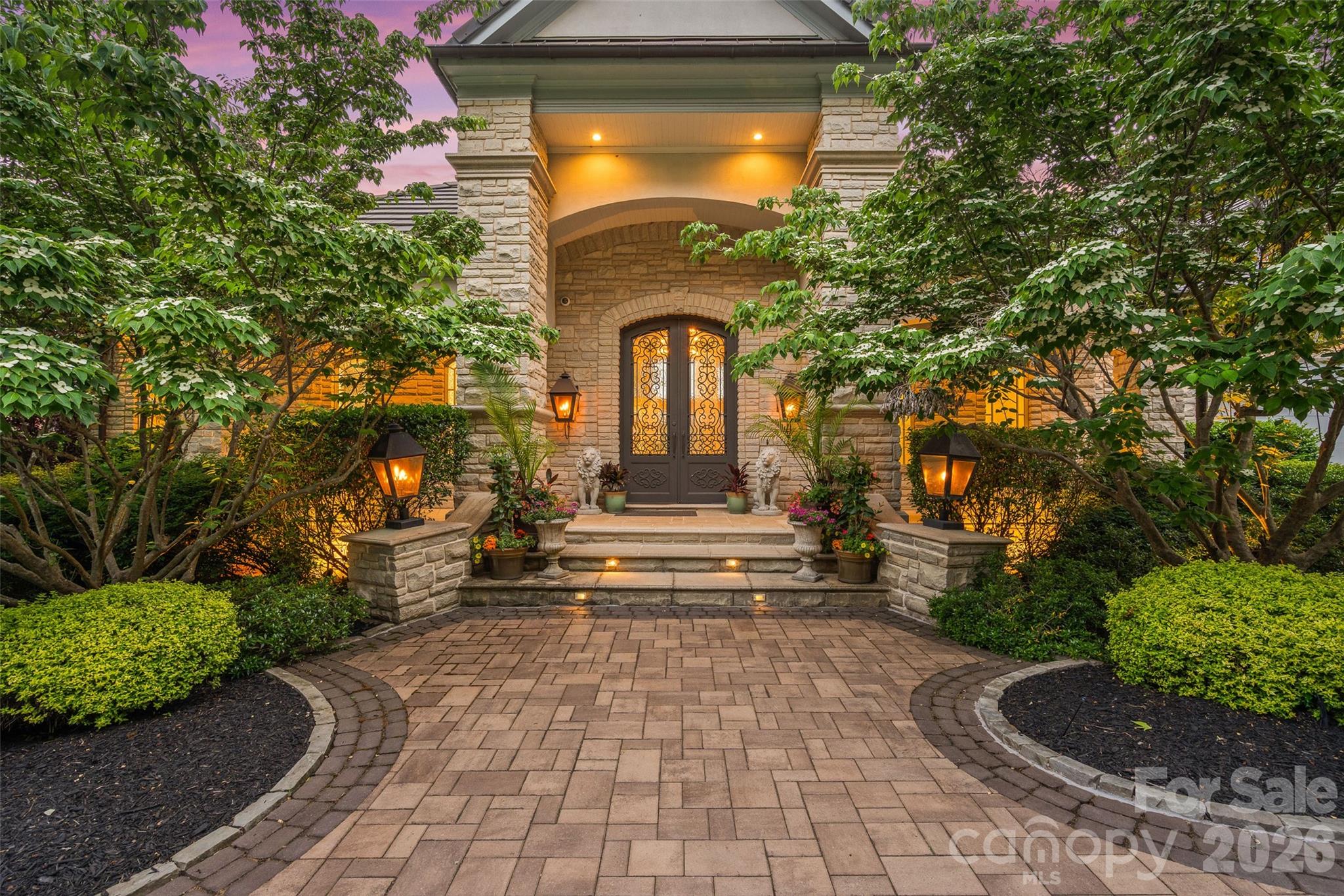 461 Kemp Road