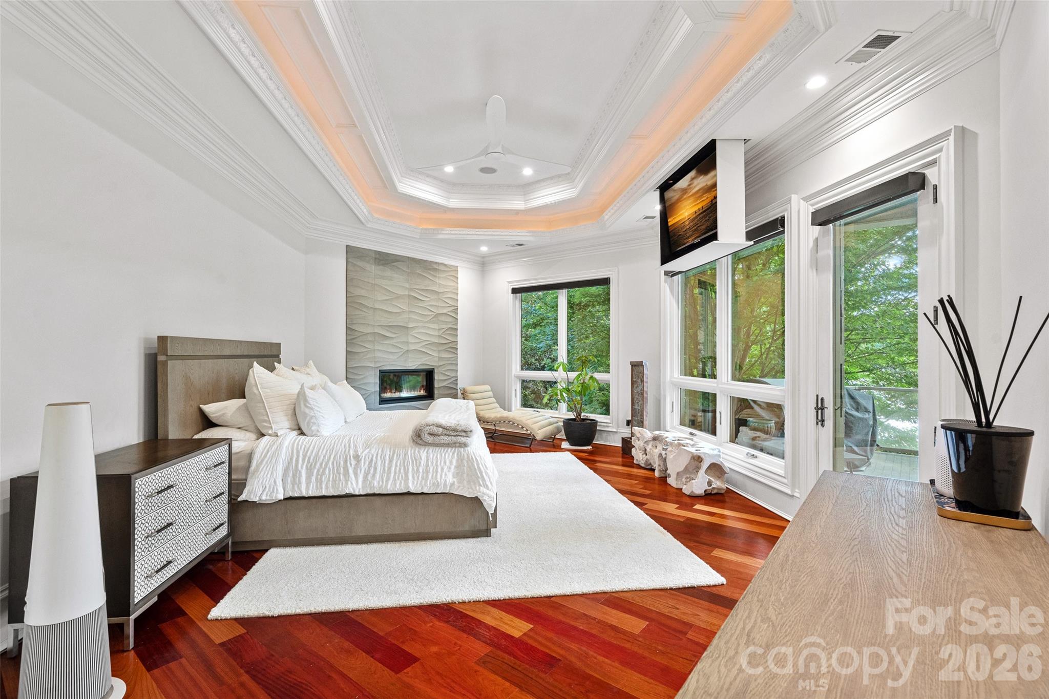 461 Kemp Road