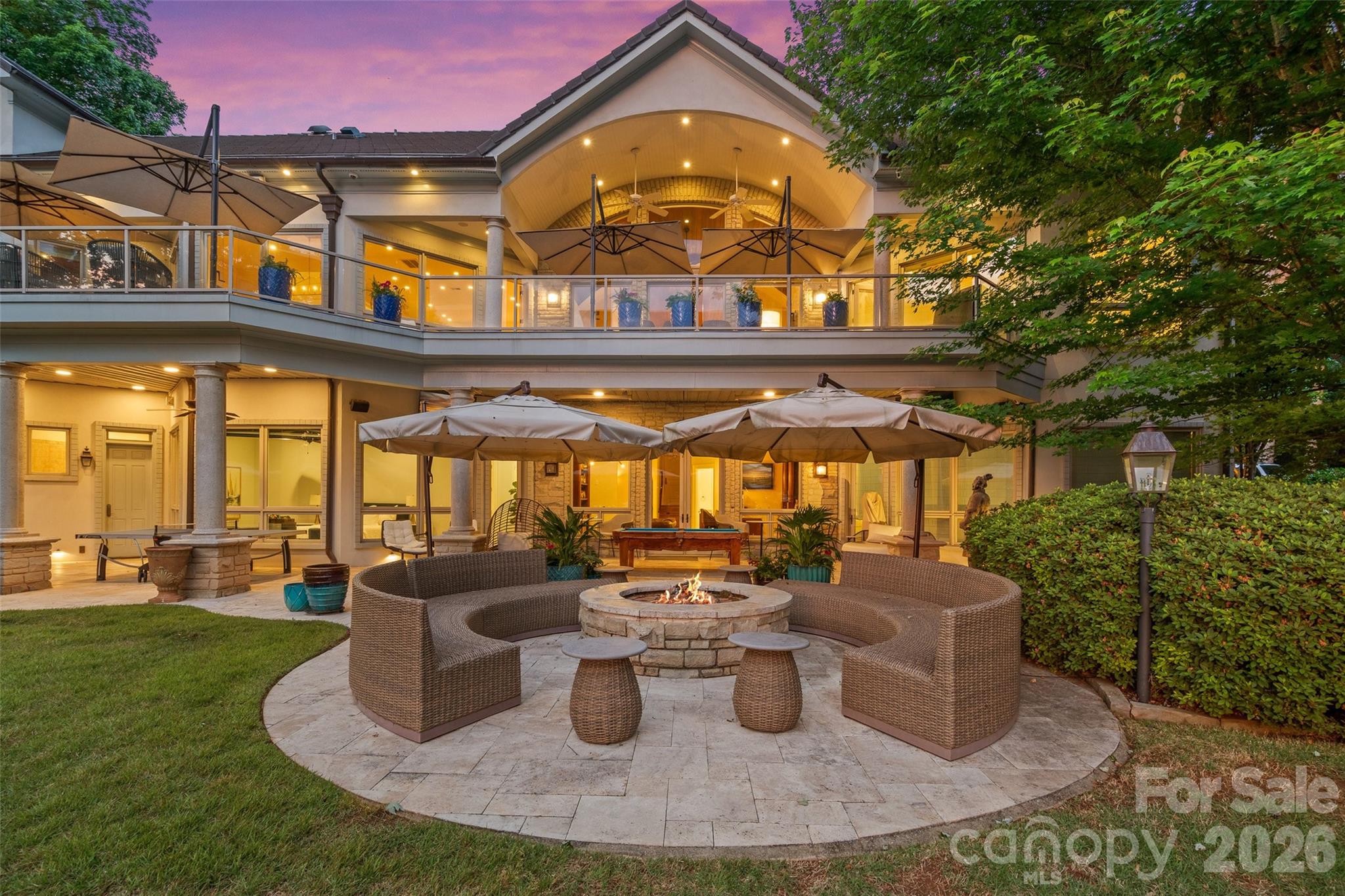 461 Kemp Road