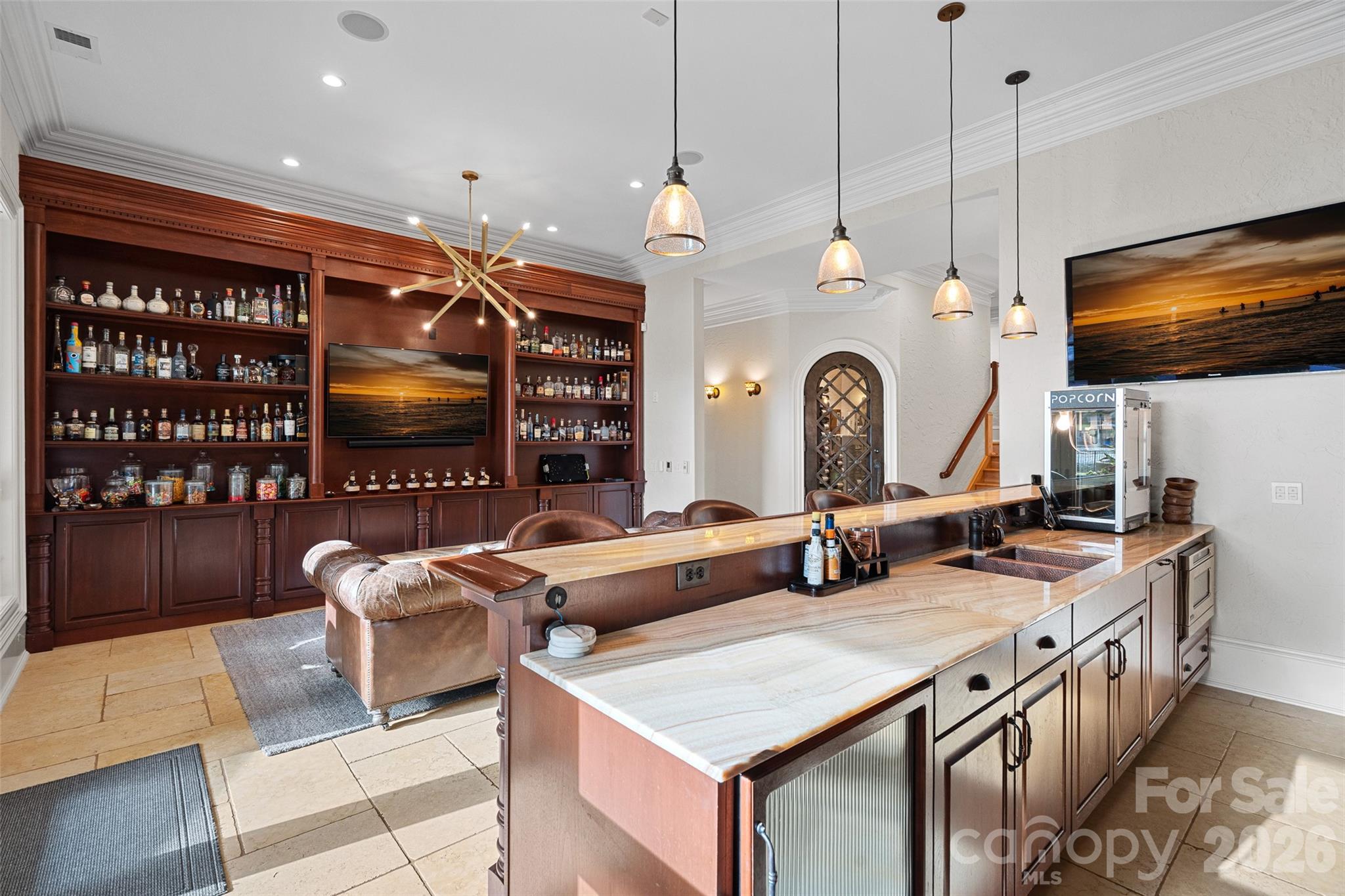 461 Kemp Road