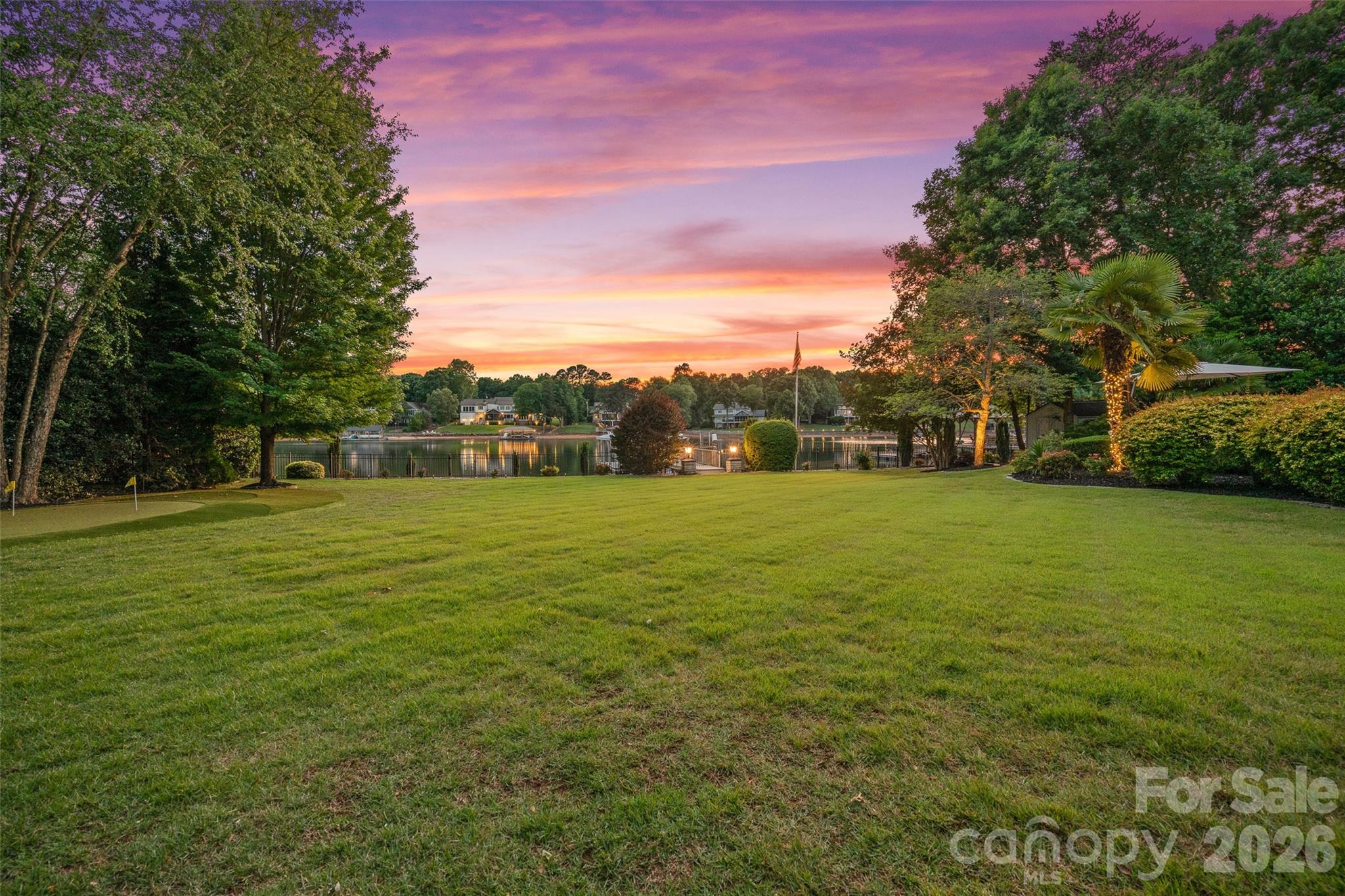 461 Kemp Road