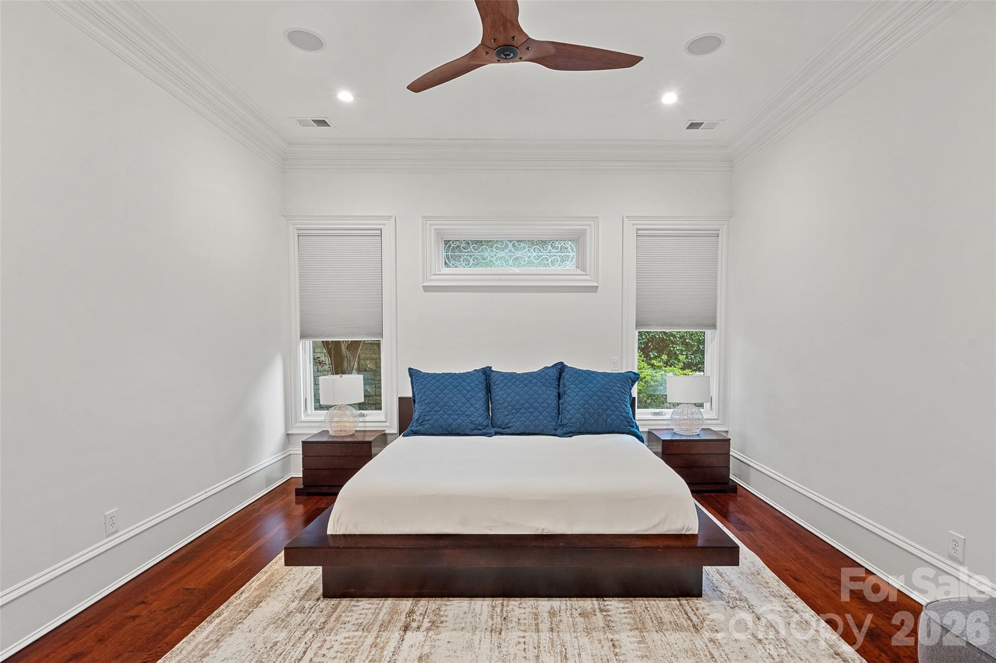 461 Kemp Road