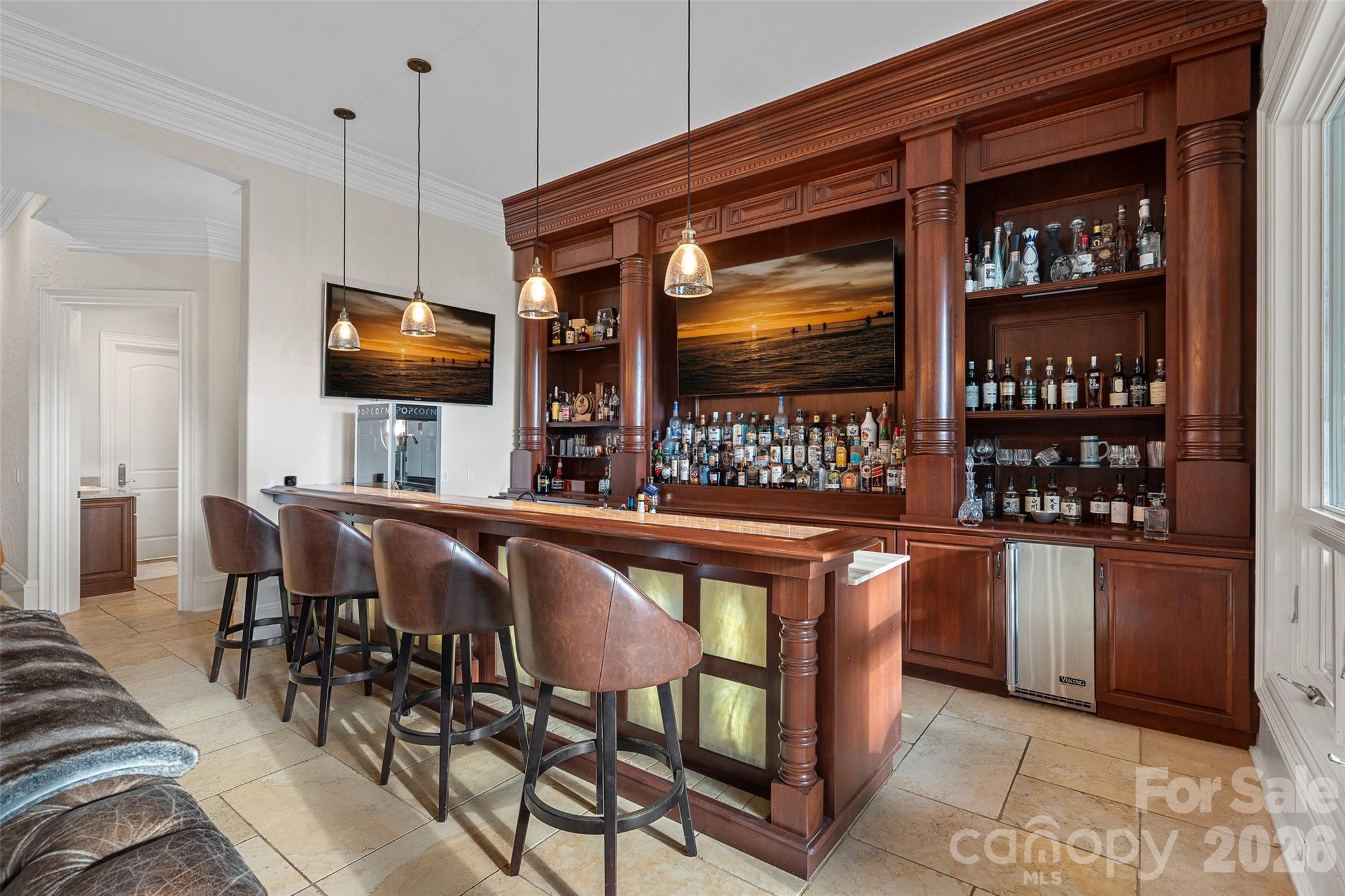461 Kemp Road