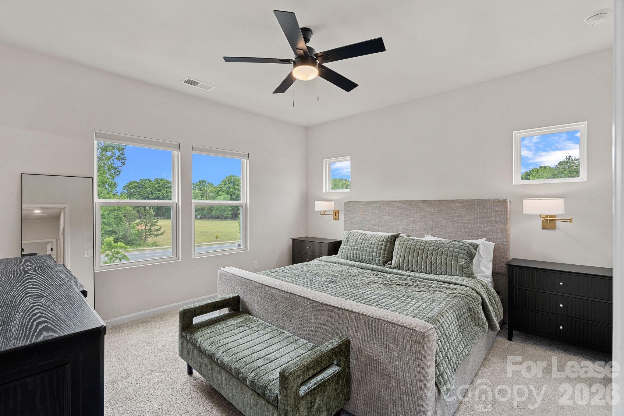 2535 Otto Lane