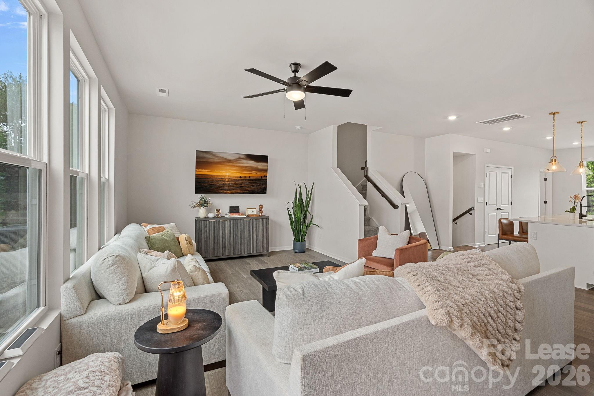 2535 Otto Lane