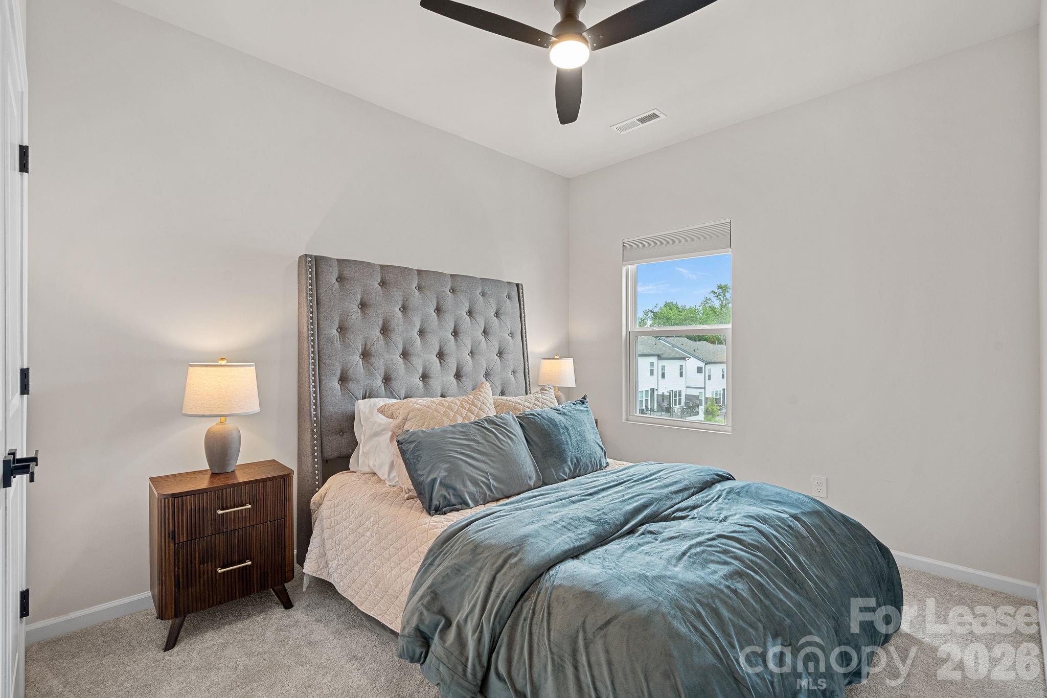 2535 Otto Lane