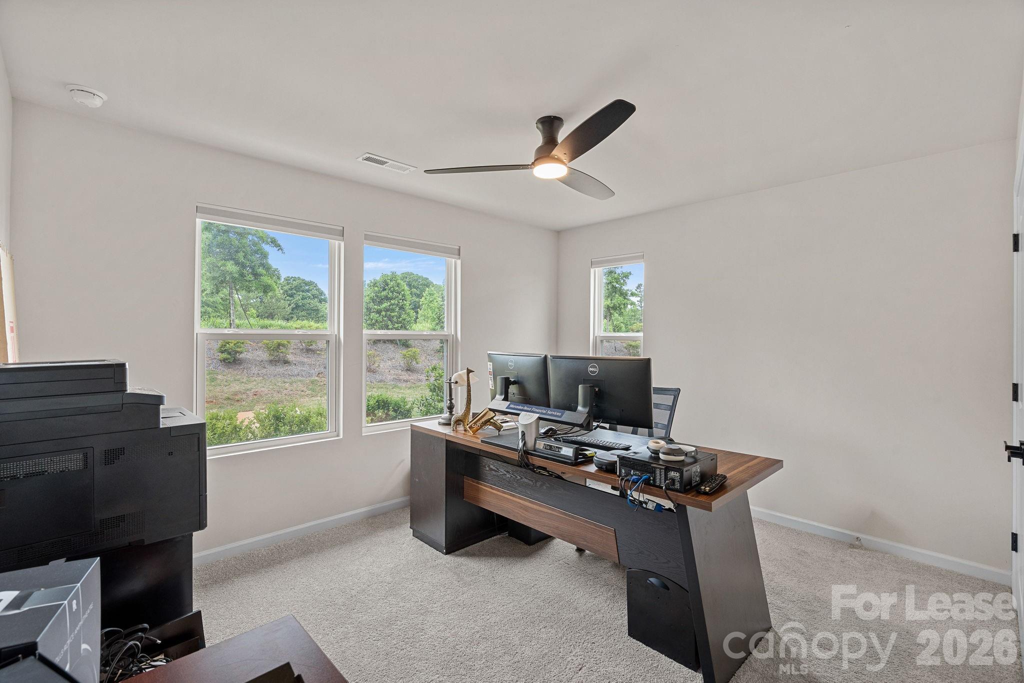 2535 Otto Lane