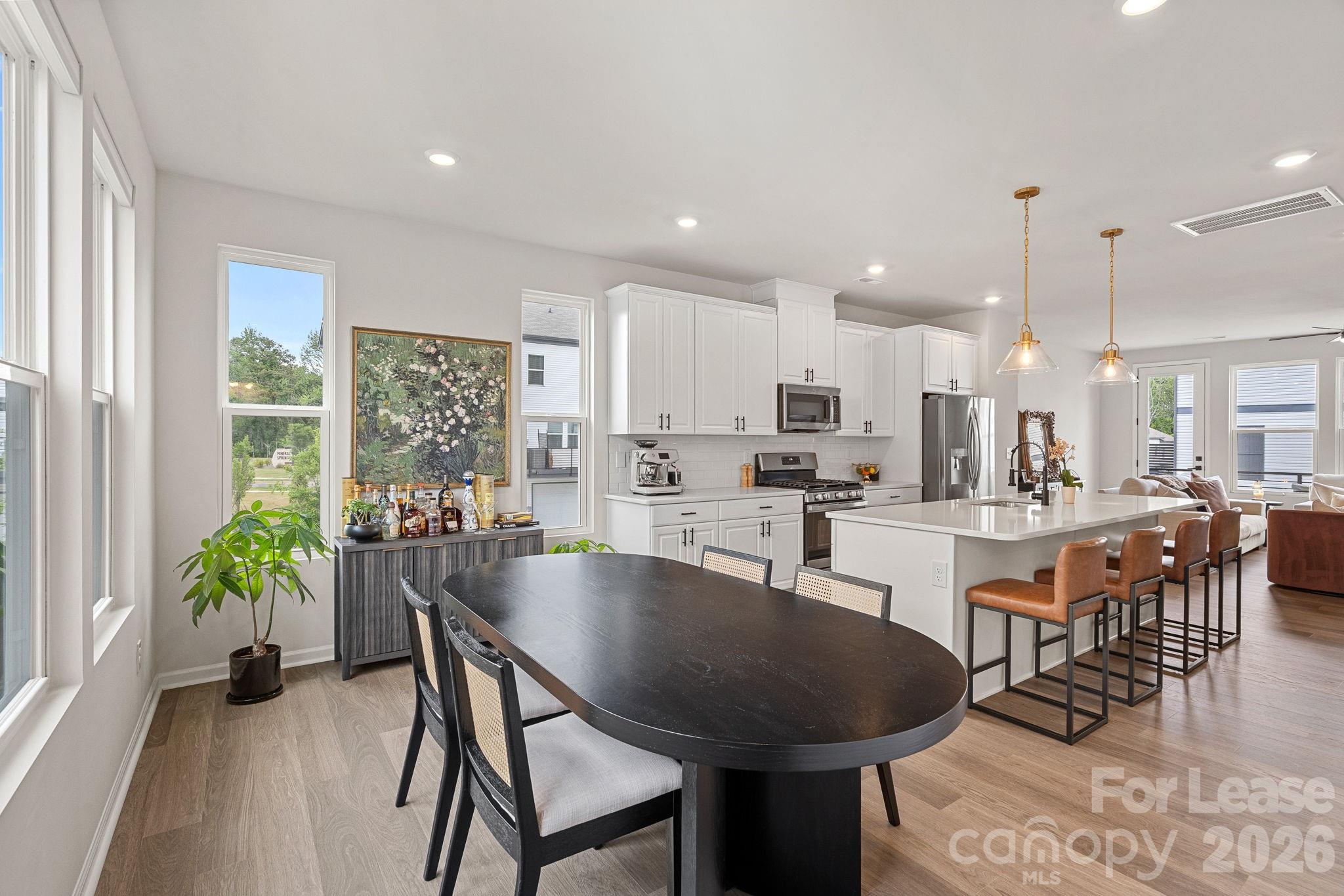 2535 Otto Lane