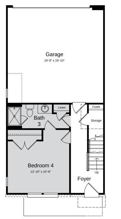2535 Otto Lane