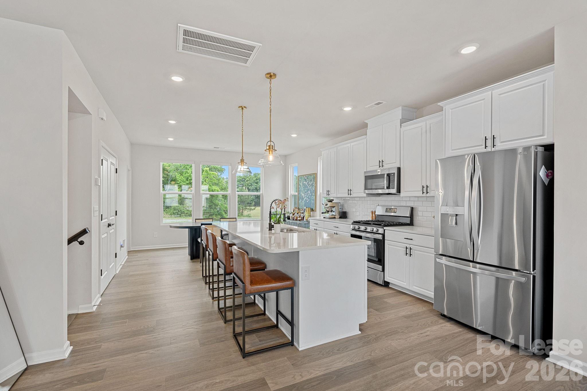 2535 Otto Lane