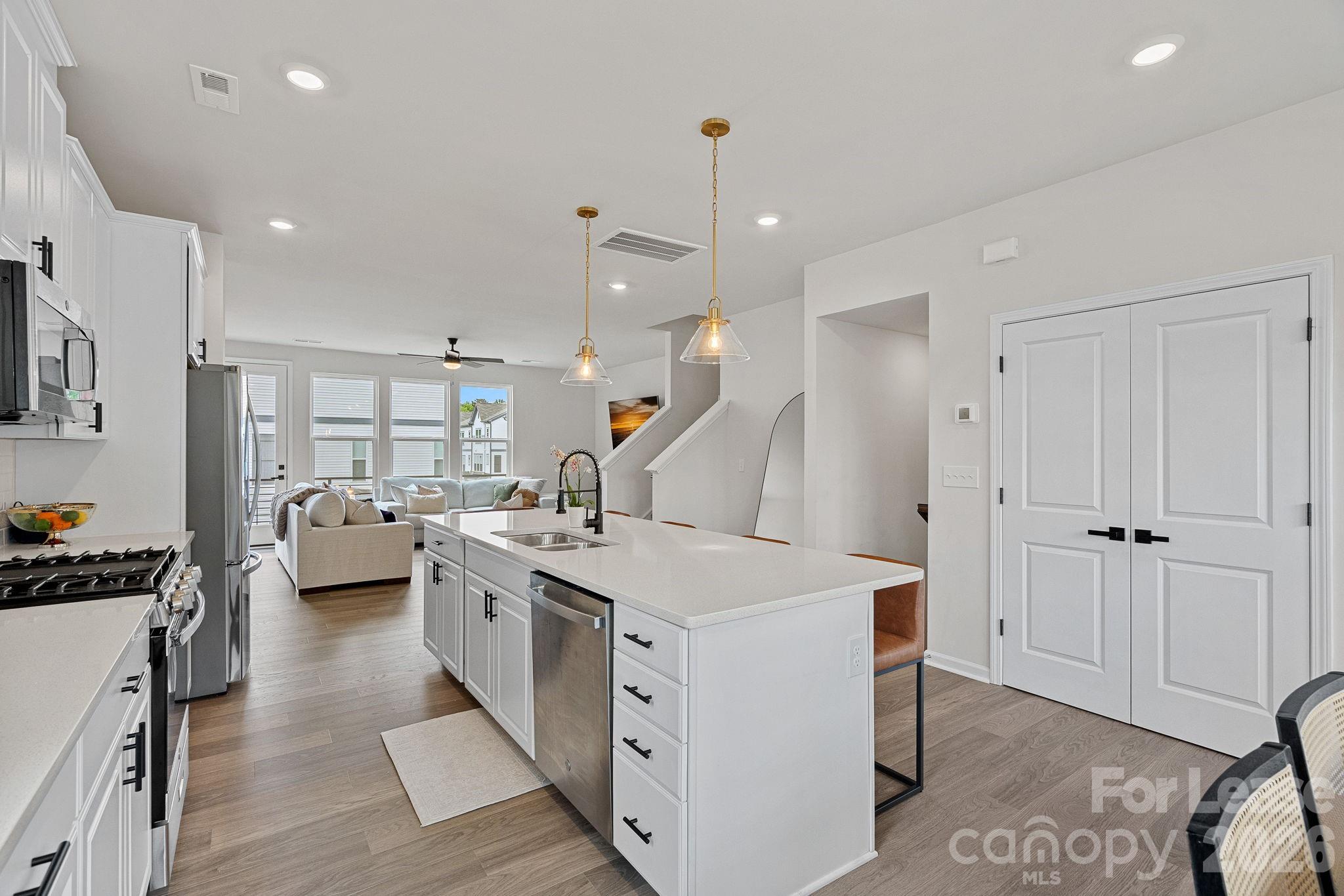 2535 Otto Lane