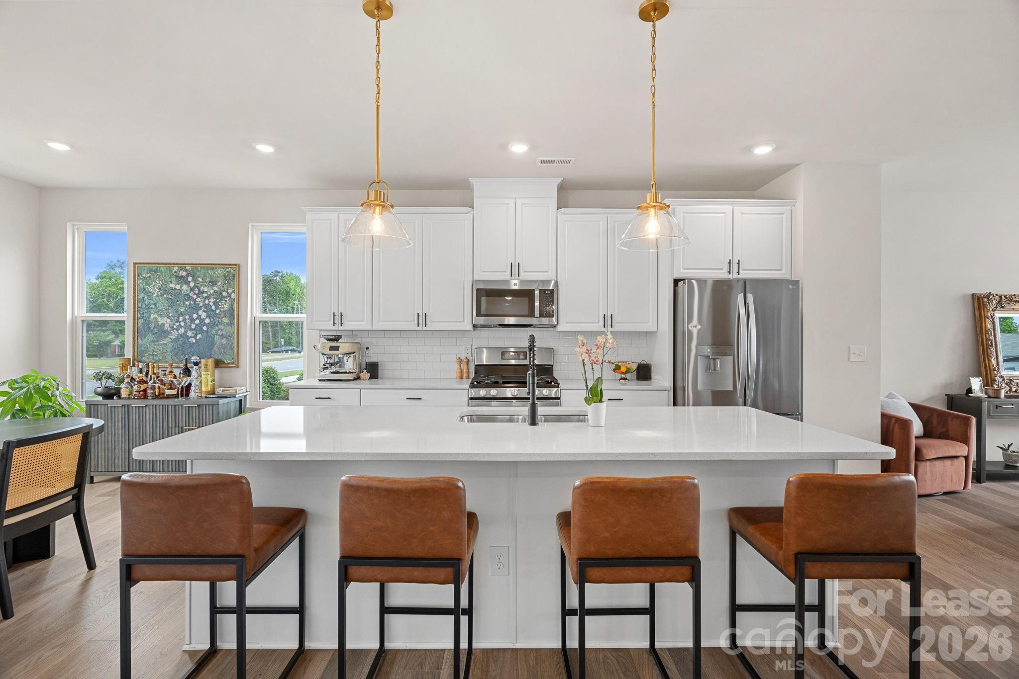 2535 Otto Lane