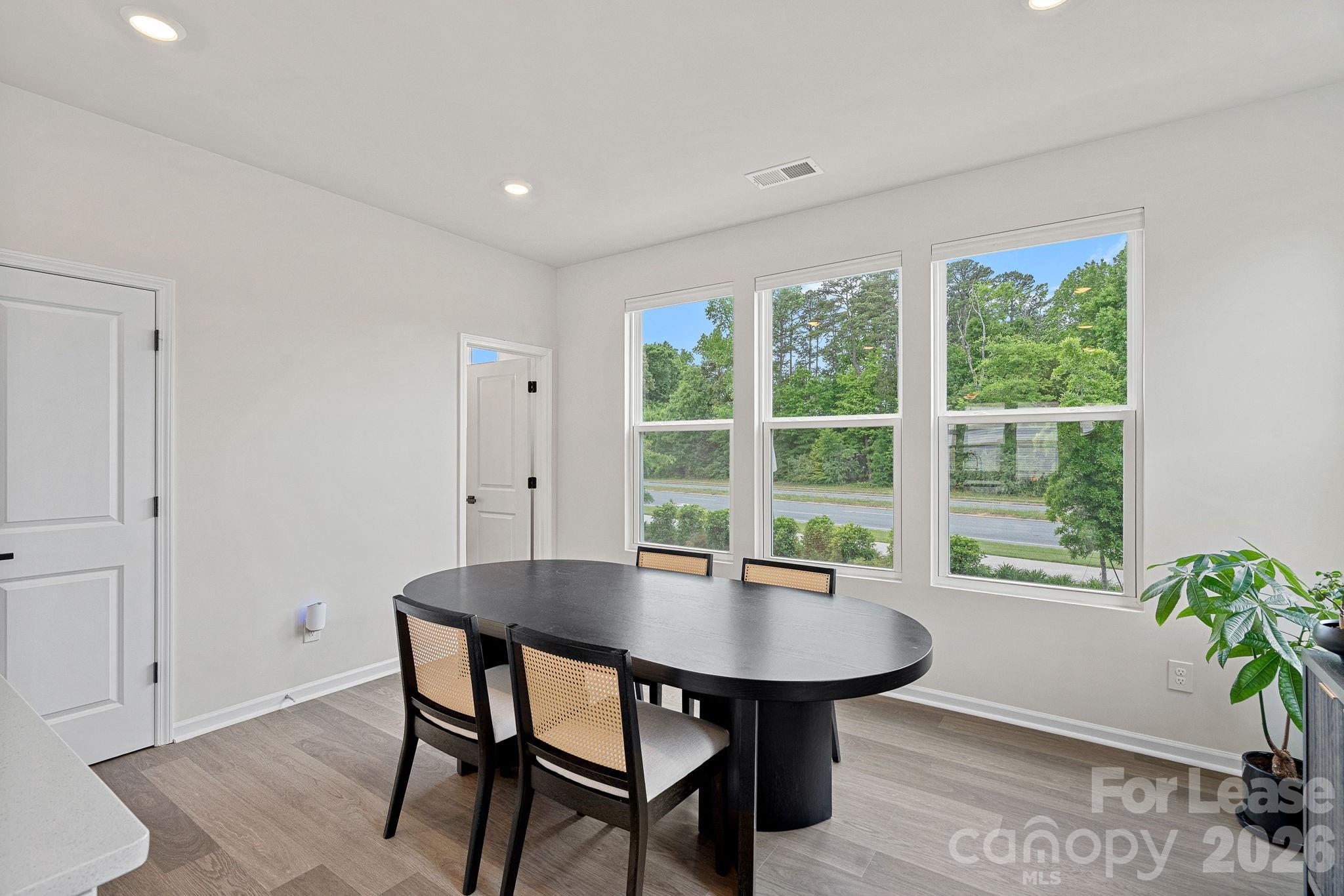 2535 Otto Lane
