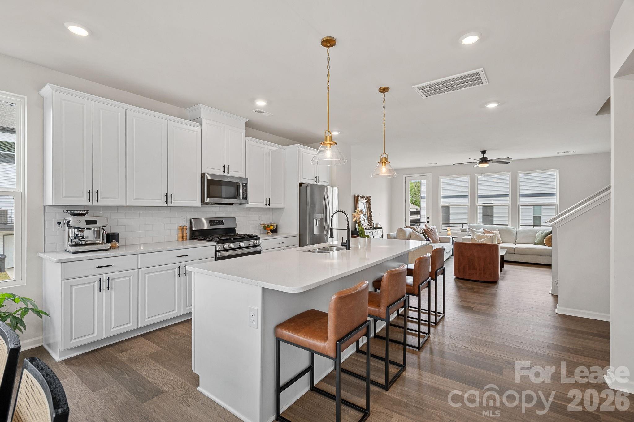 2535 Otto Lane
