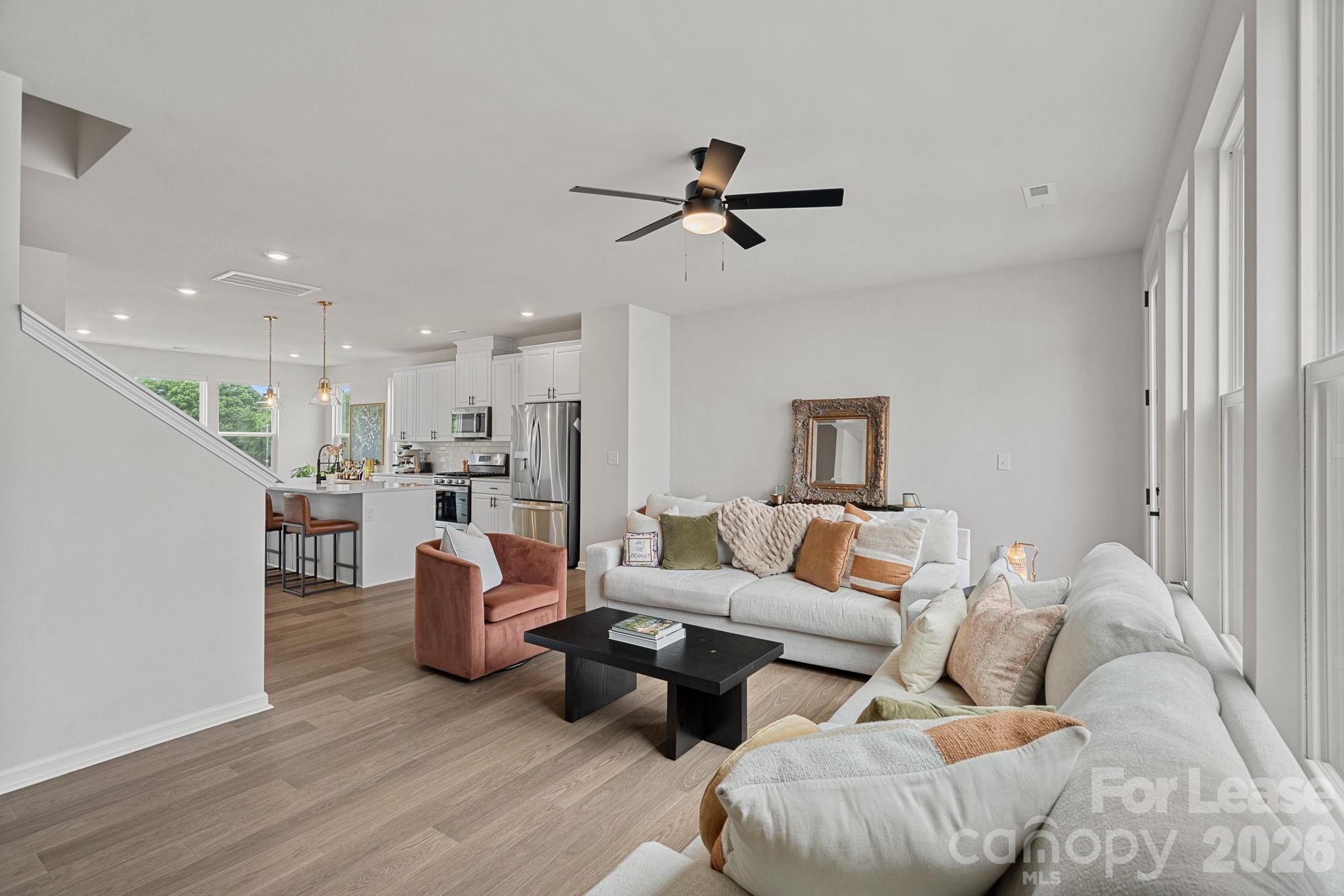 2535 Otto Lane