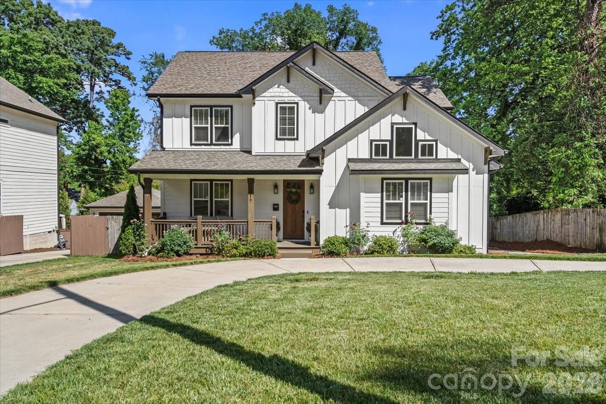 1517 Princess Place