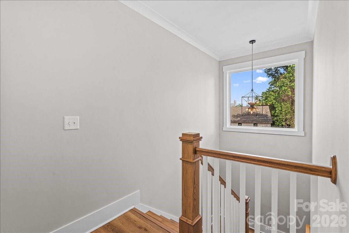 1517 Princess Place