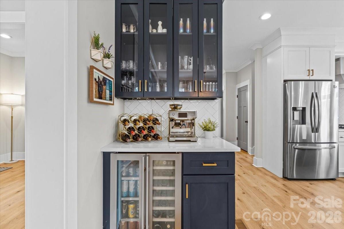 1517 Princess Place