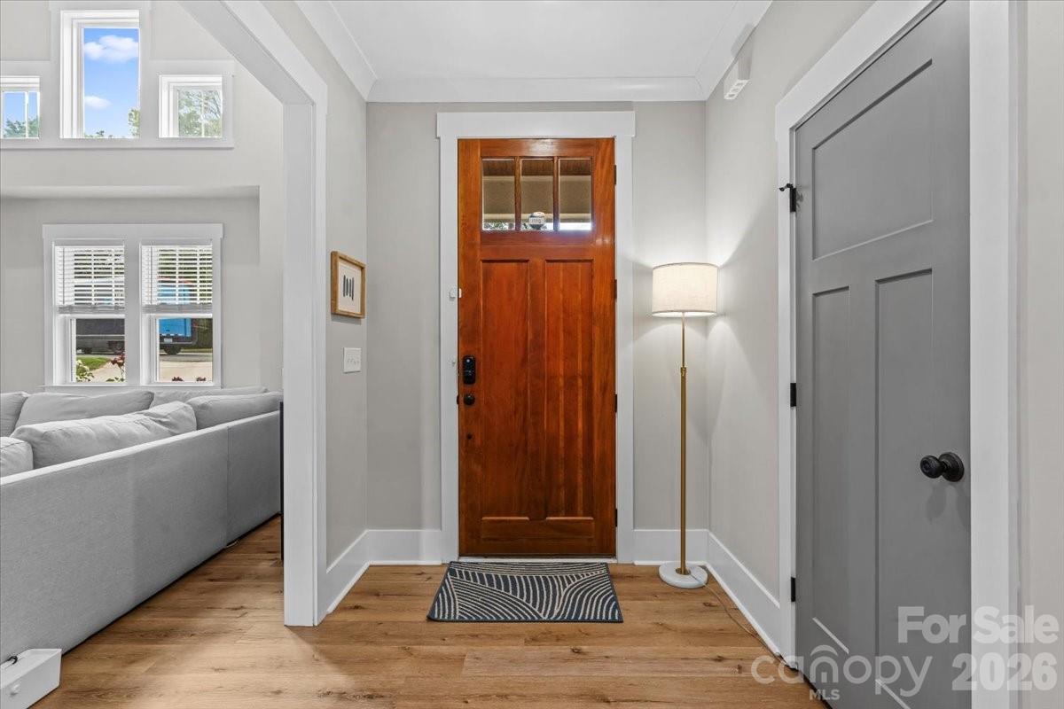 1517 Princess Place