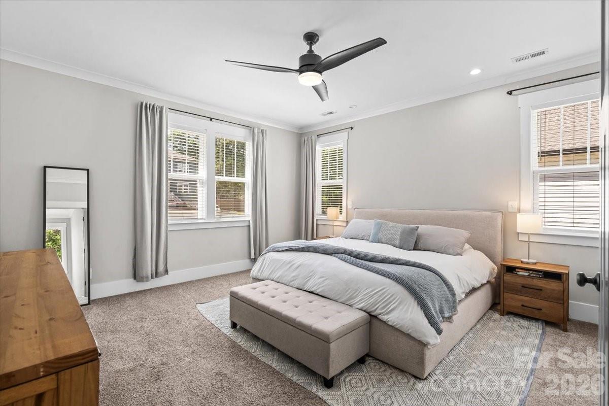 1517 Princess Place