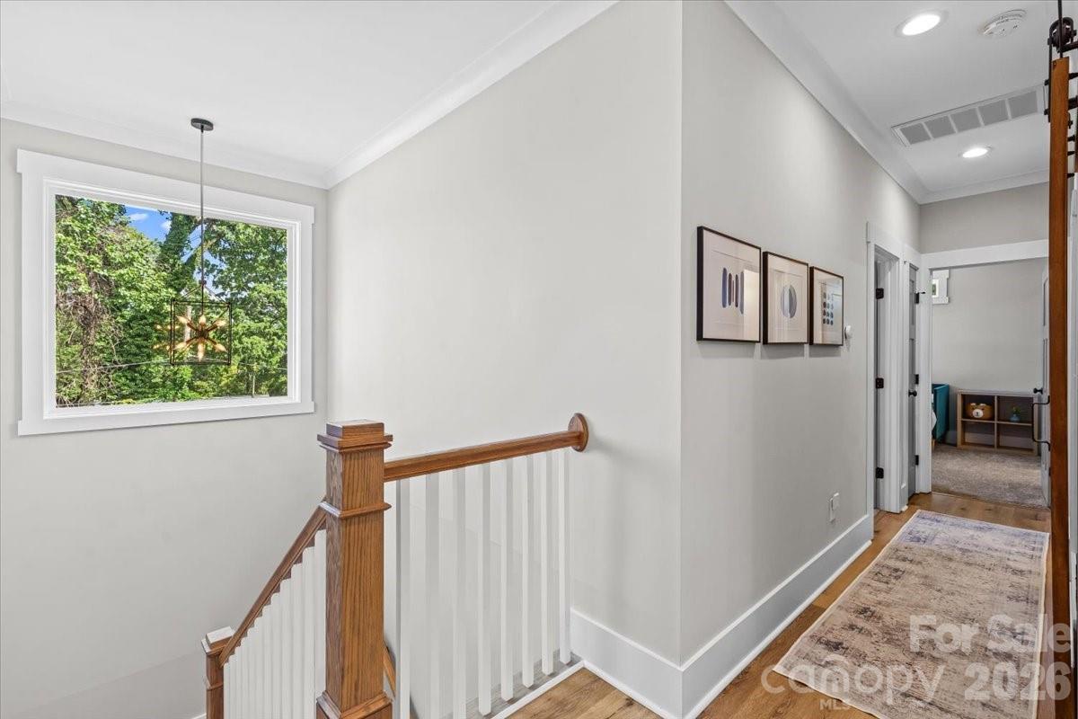 1517 Princess Place