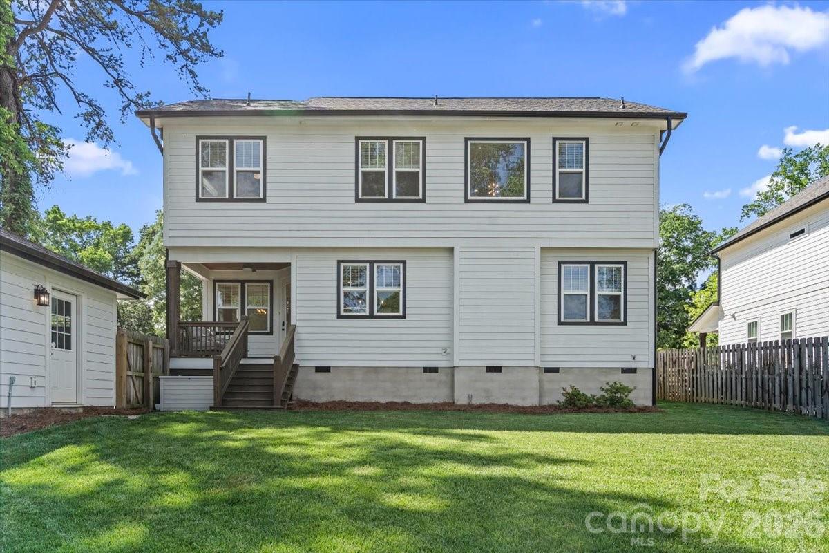 1517 Princess Place