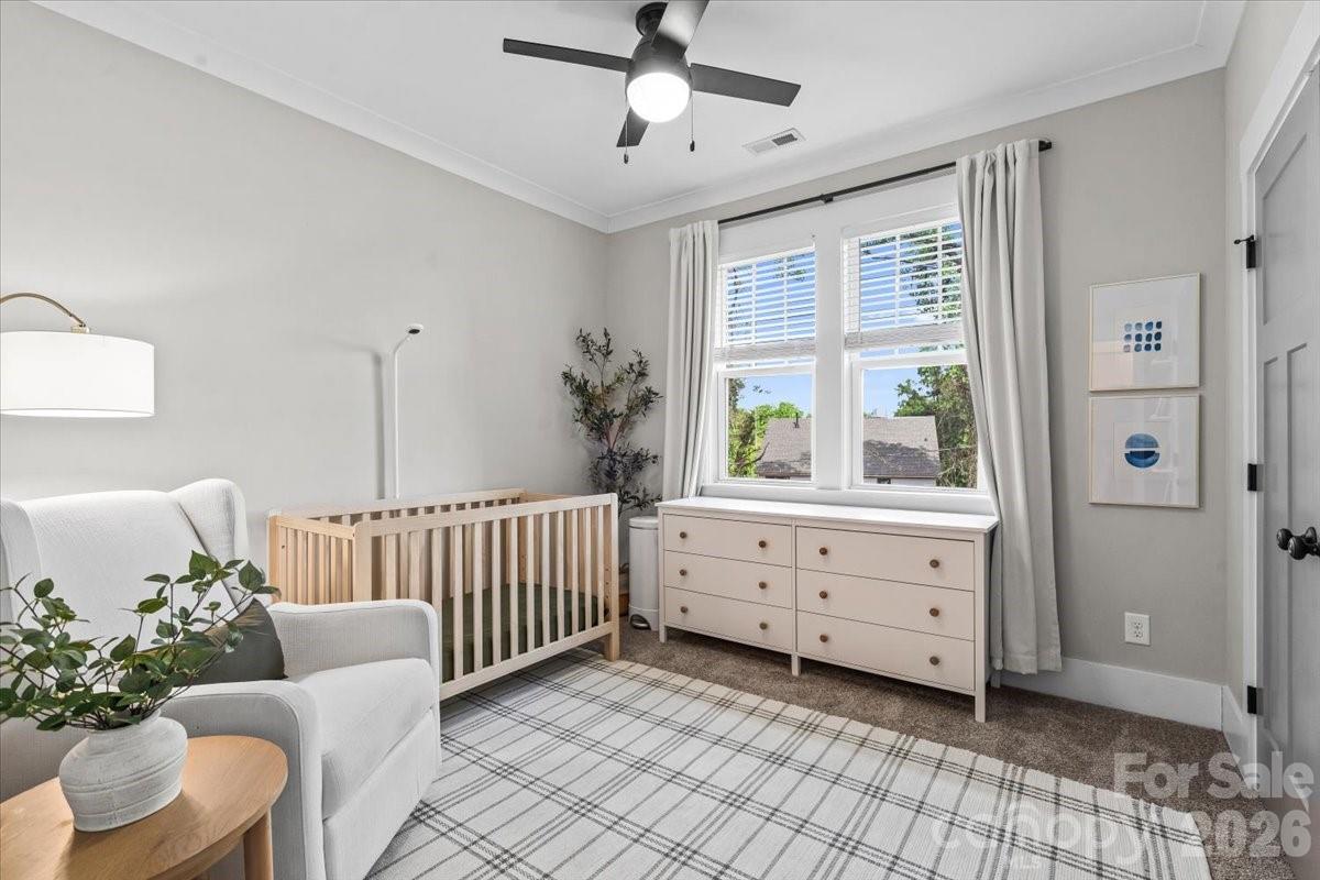 1517 Princess Place